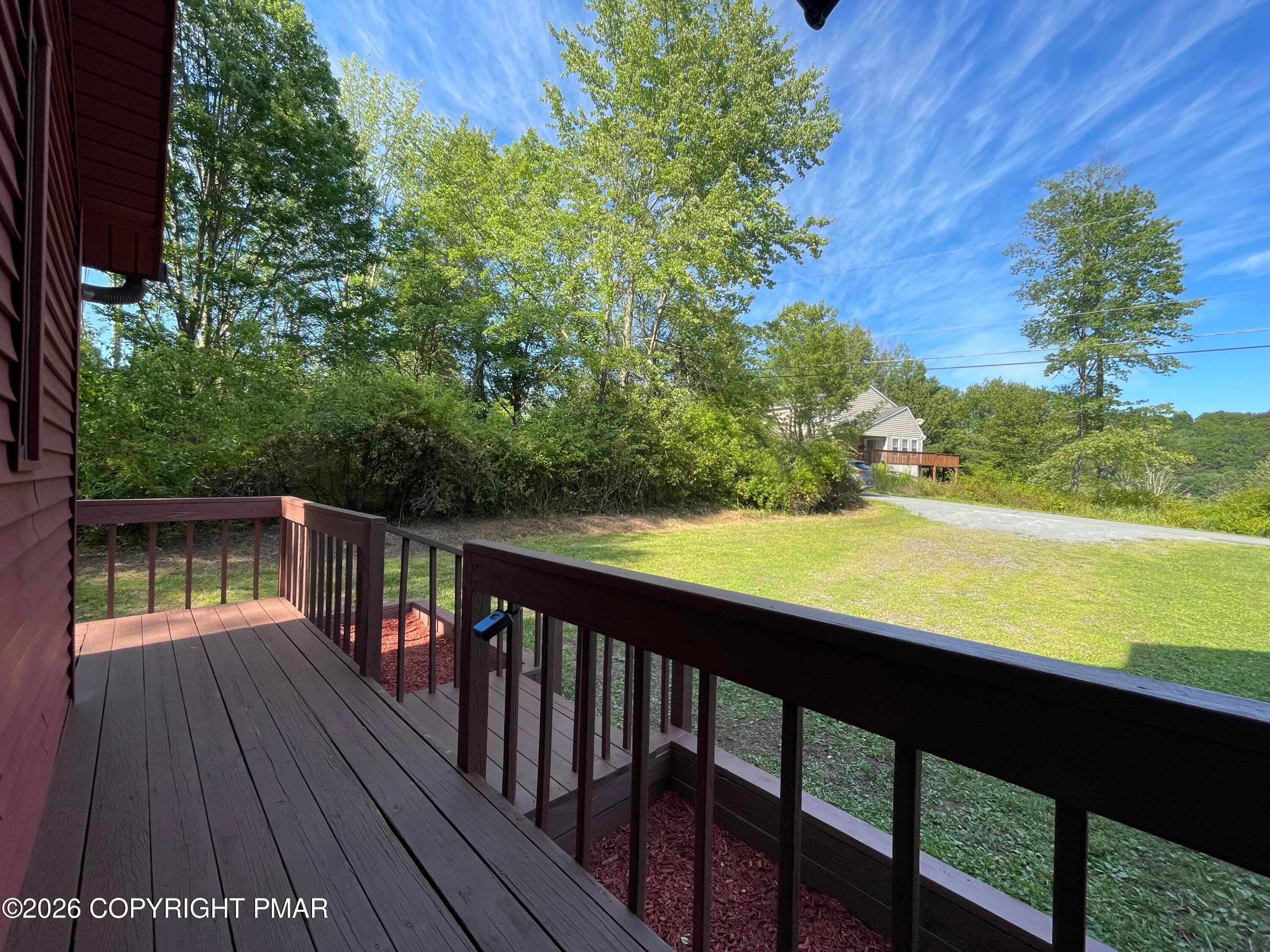 IMG_5139 - 11 Meadowview Drive, Lake Ariel, PA 18436, Lake Ariel