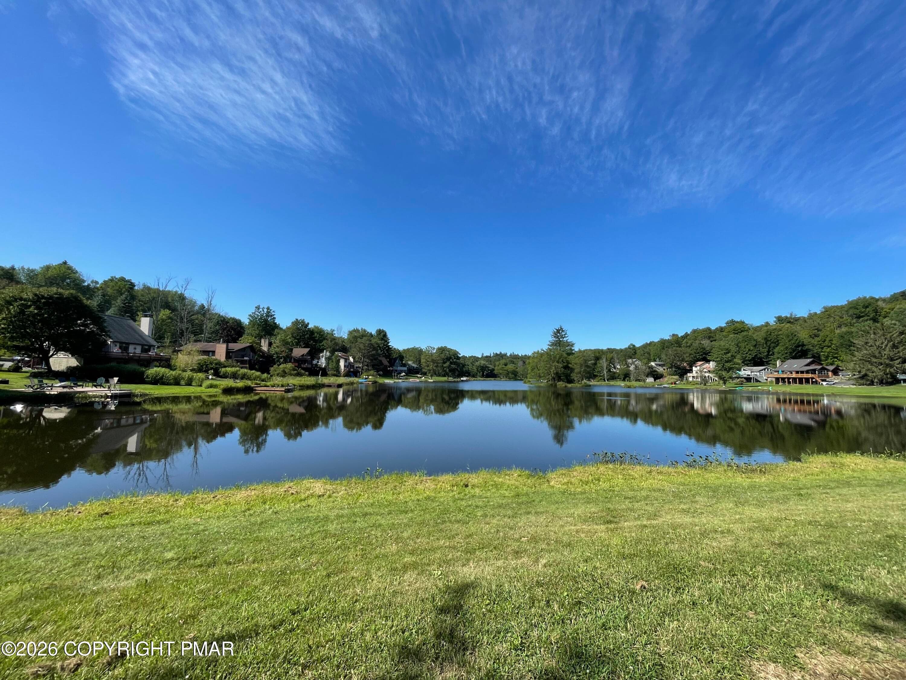 IMG_5106 - 11 Meadowview Drive, Lake Ariel, PA 18436, Lake Ariel