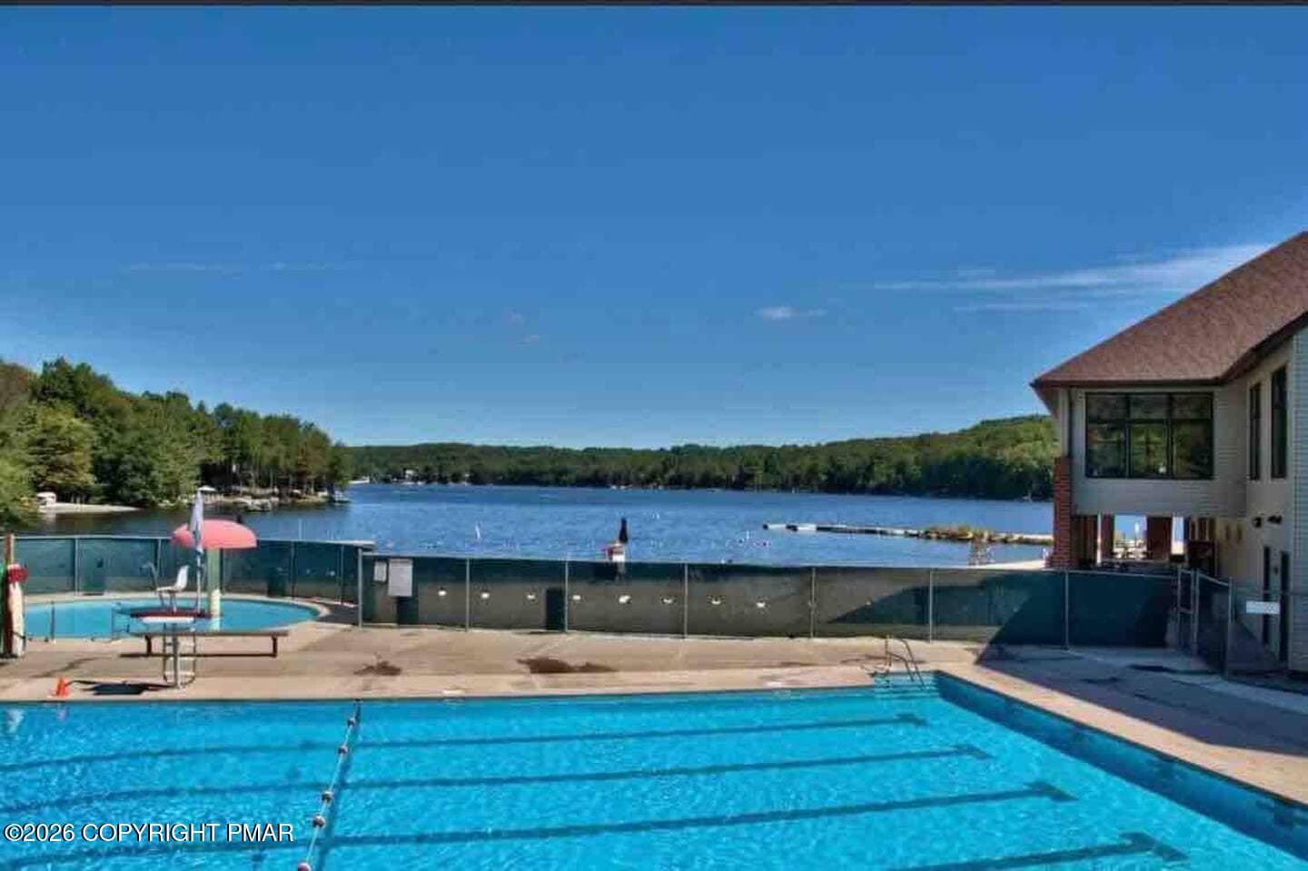 The Hideout (2) - 11 Meadowview Drive, Lake Ariel, PA 18436, Lake Ariel