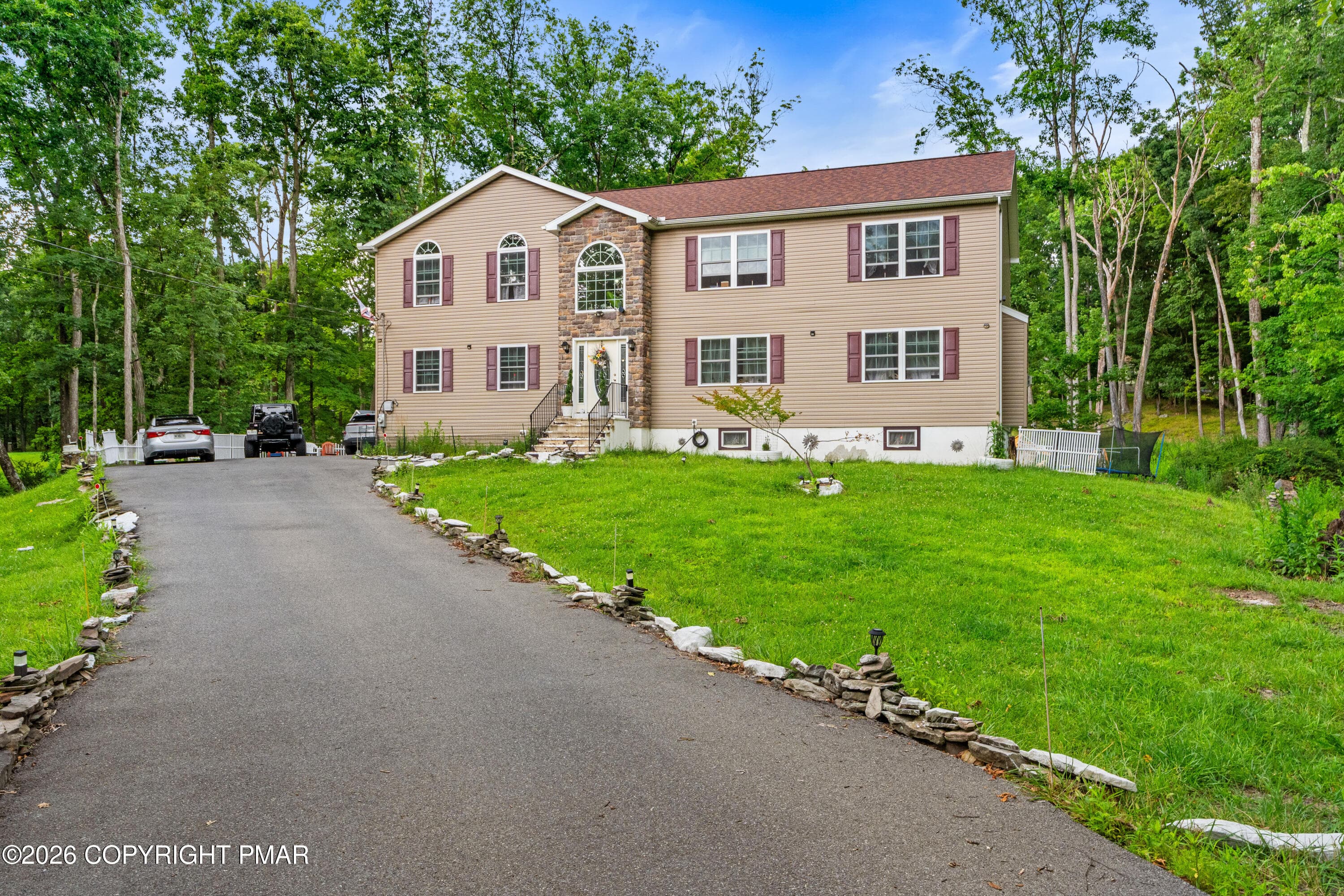 _DJF3749 - 195 Sunrise Loop, Henryville, PA 18332, Henryville