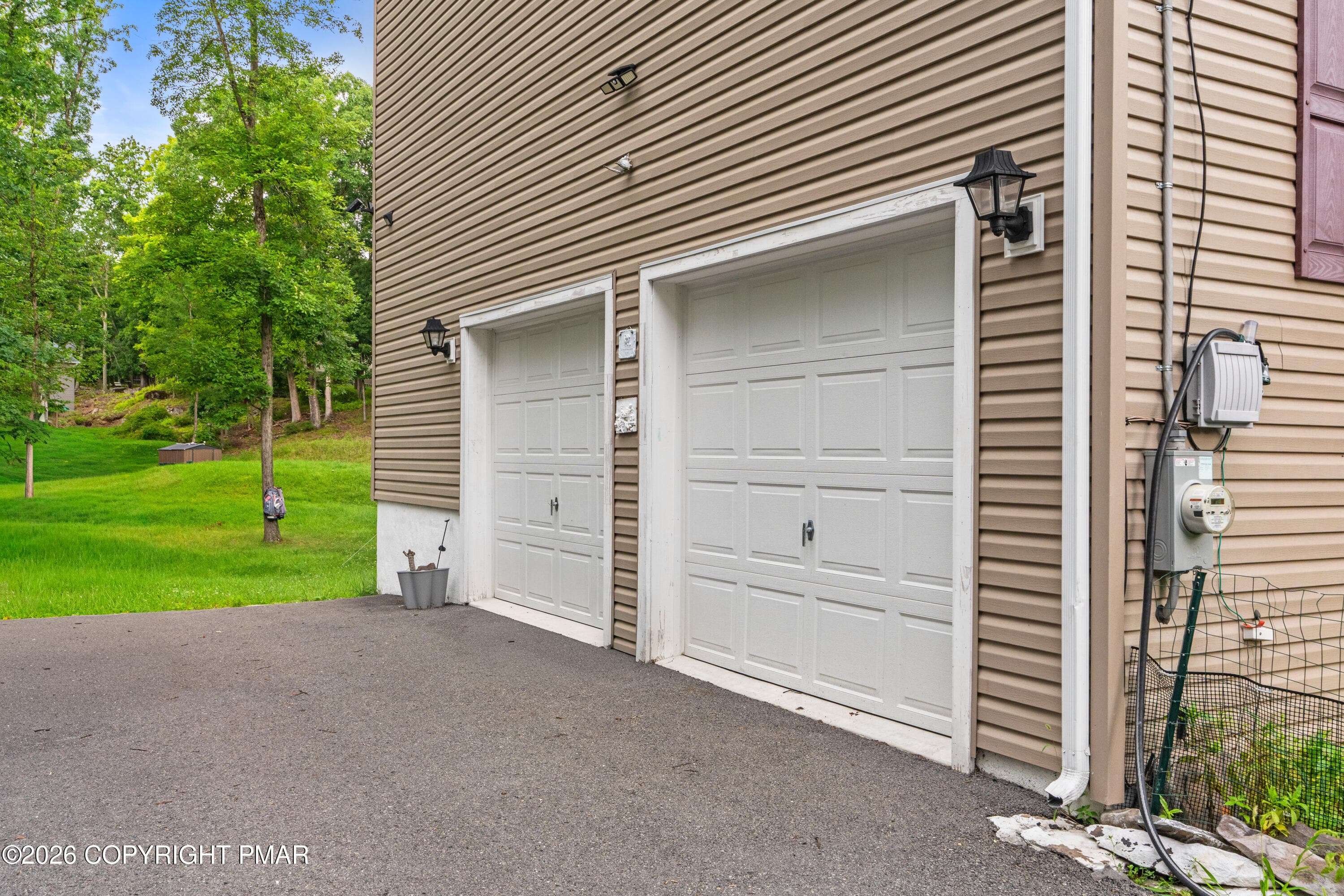 _DJF3767 - 195 Sunrise Loop, Henryville, PA 18332, Henryville