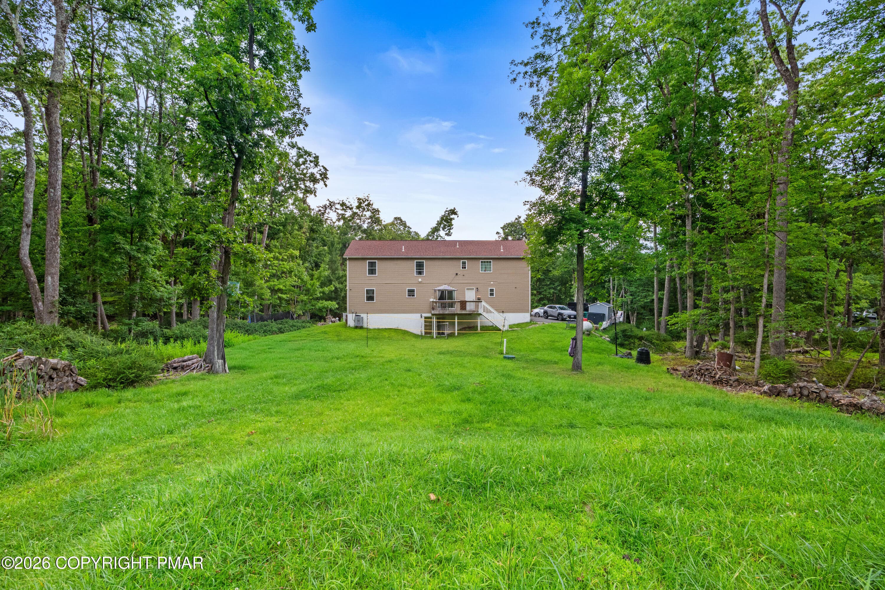 _DJF3785 - 195 Sunrise Loop, Henryville, PA 18332, Henryville