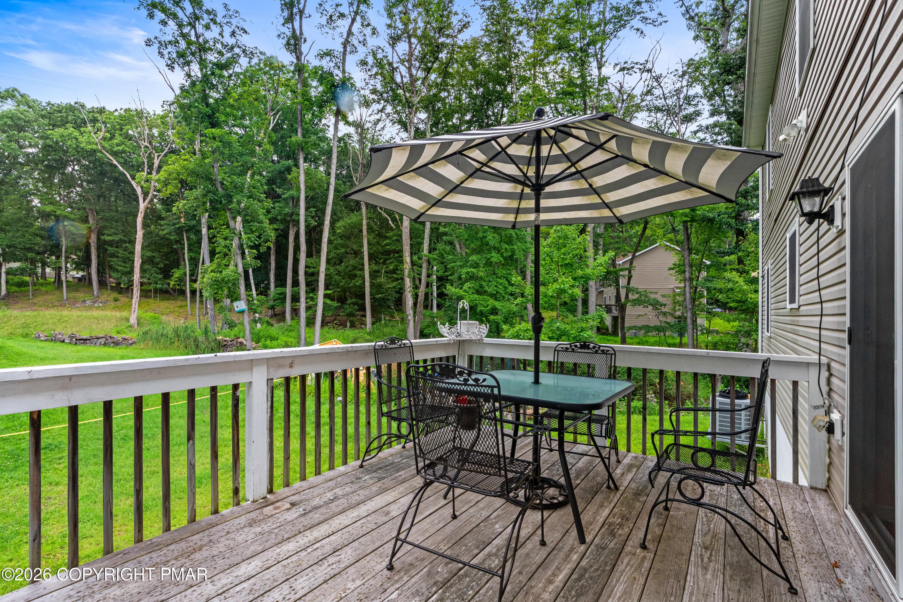 _DJF3788 - 195 Sunrise Loop, Henryville, PA 18332, Henryville