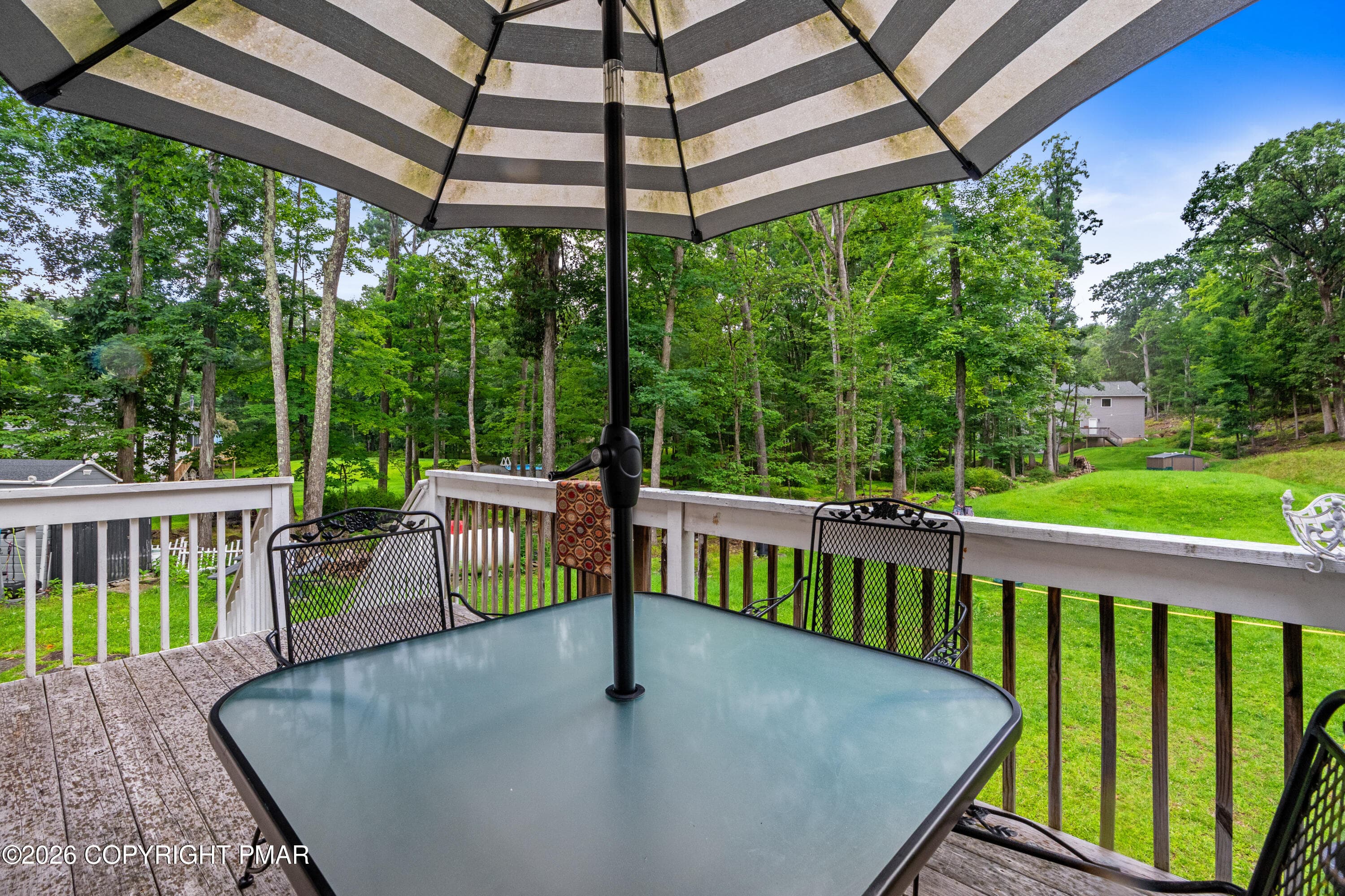 _DJF3791 - 195 Sunrise Loop, Henryville, PA 18332, Henryville