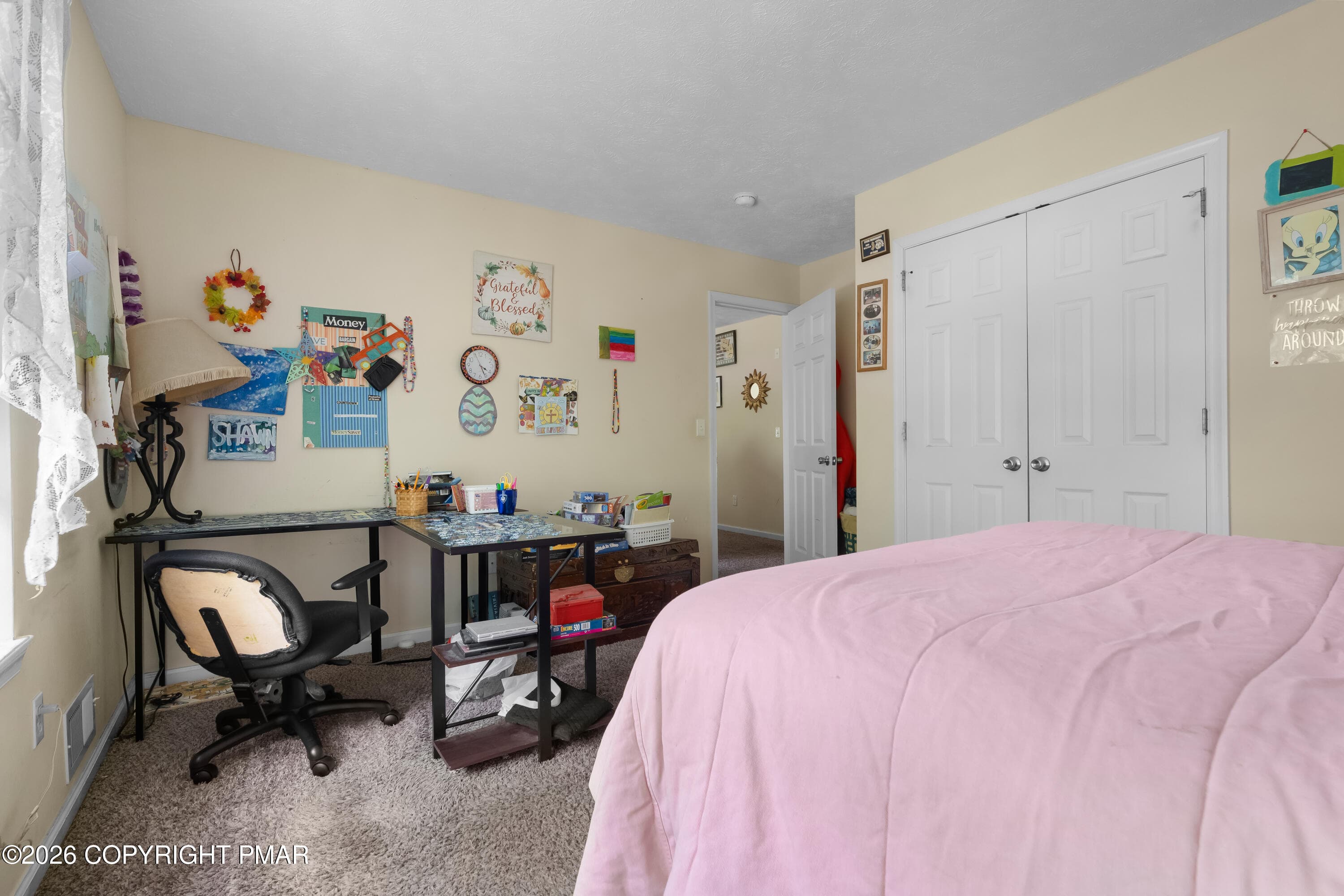 _DJF3538 - 195 Sunrise Loop, Henryville, PA 18332, Henryville