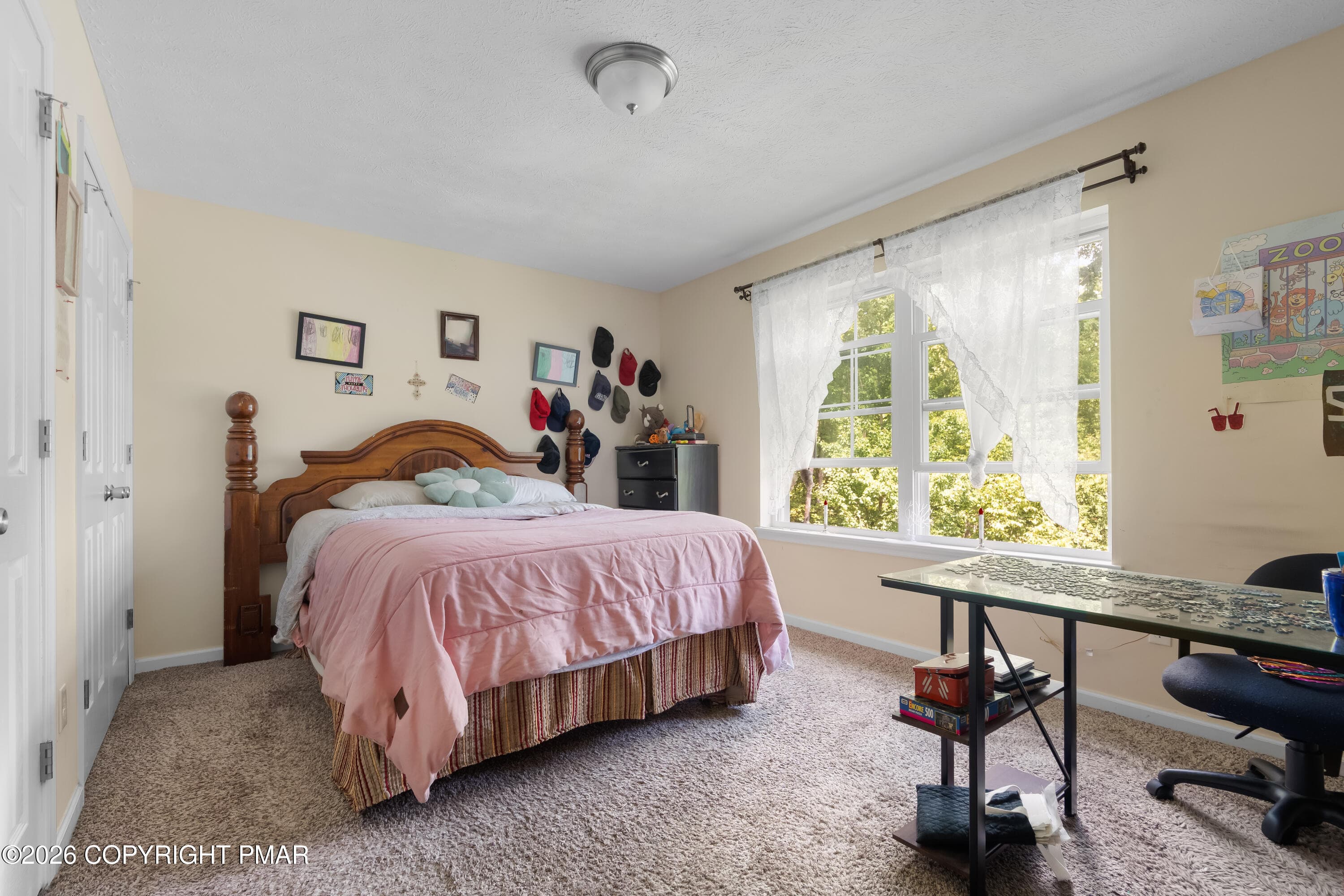 _DJF3547 - 195 Sunrise Loop, Henryville, PA 18332, Henryville