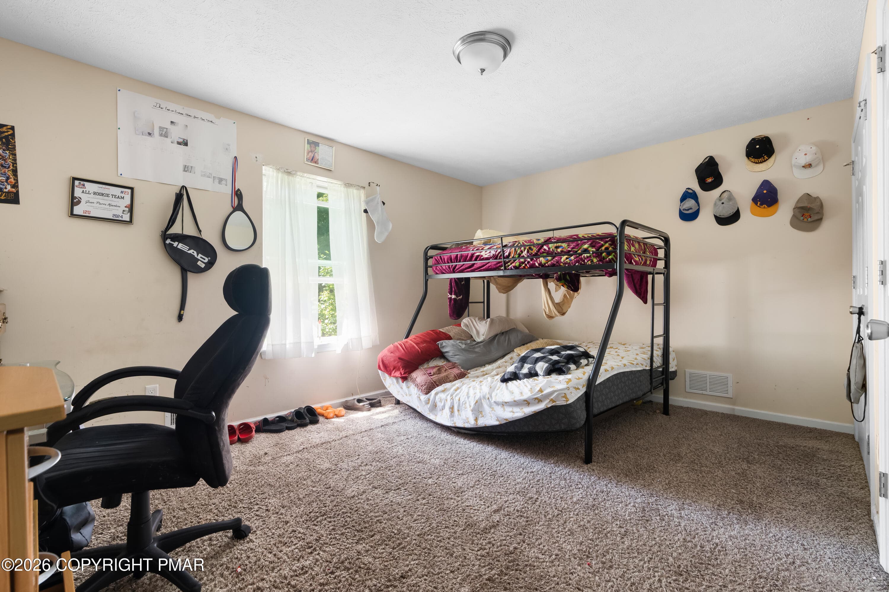 _DJF3550 - 195 Sunrise Loop, Henryville, PA 18332, Henryville