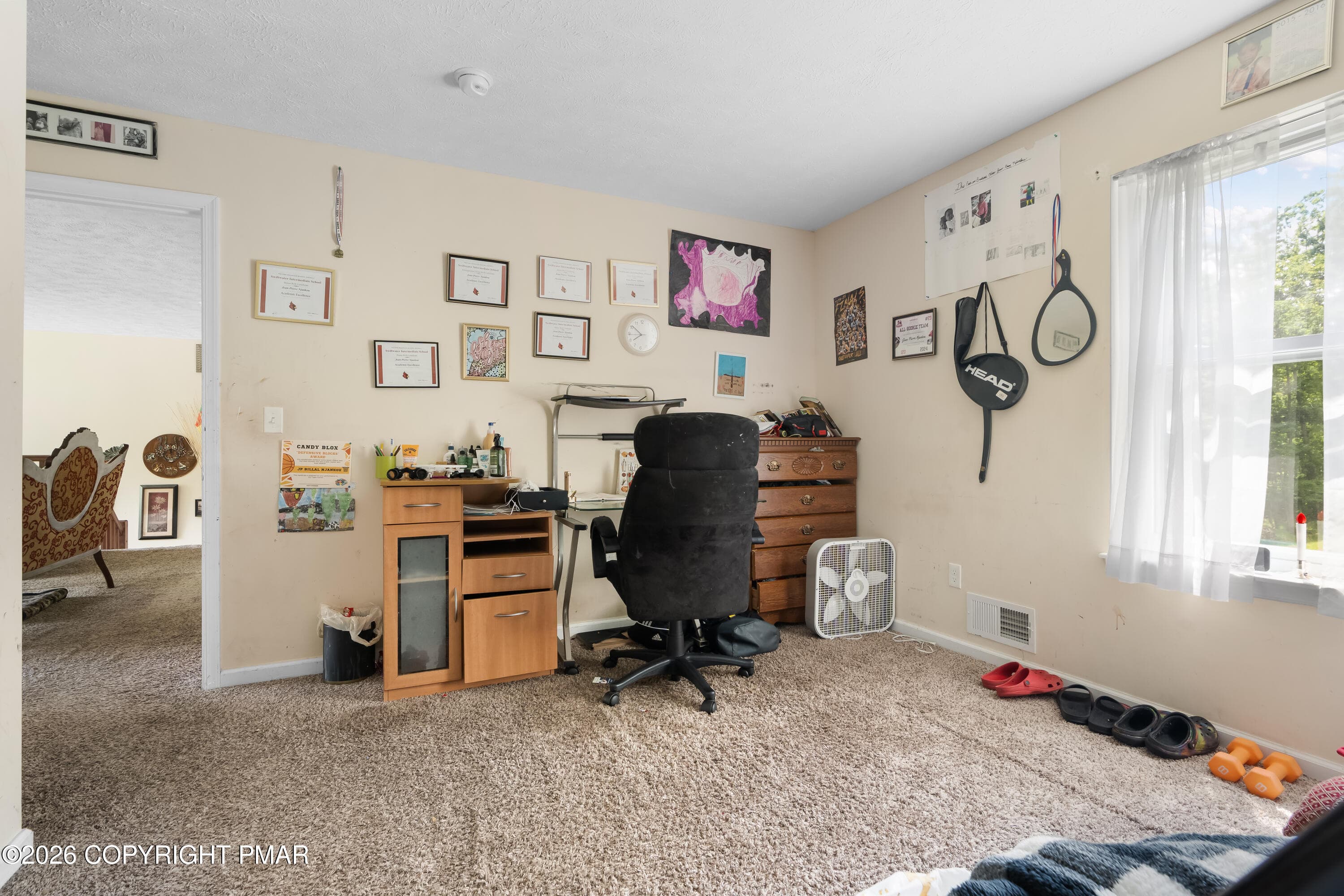 _DJF3556 - 195 Sunrise Loop, Henryville, PA 18332, Henryville