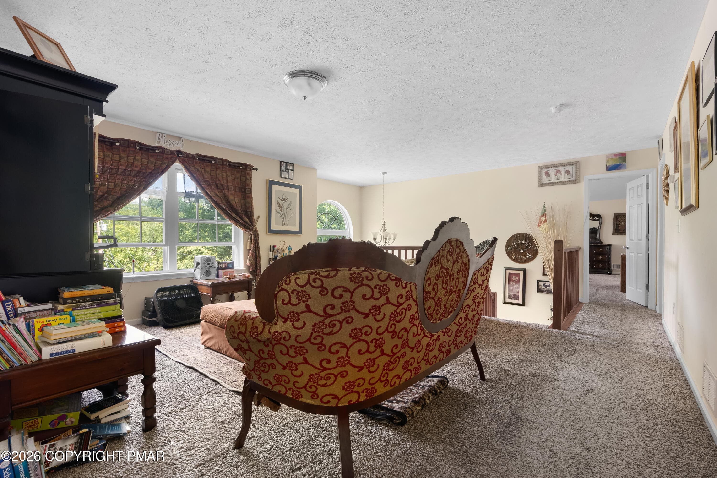 _DJF3559 - 195 Sunrise Loop, Henryville, PA 18332, Henryville