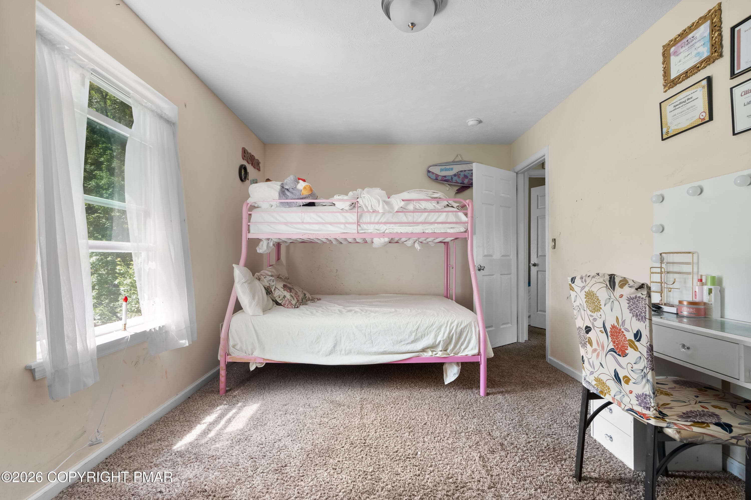 _DJF3562 - 195 Sunrise Loop, Henryville, PA 18332, Henryville