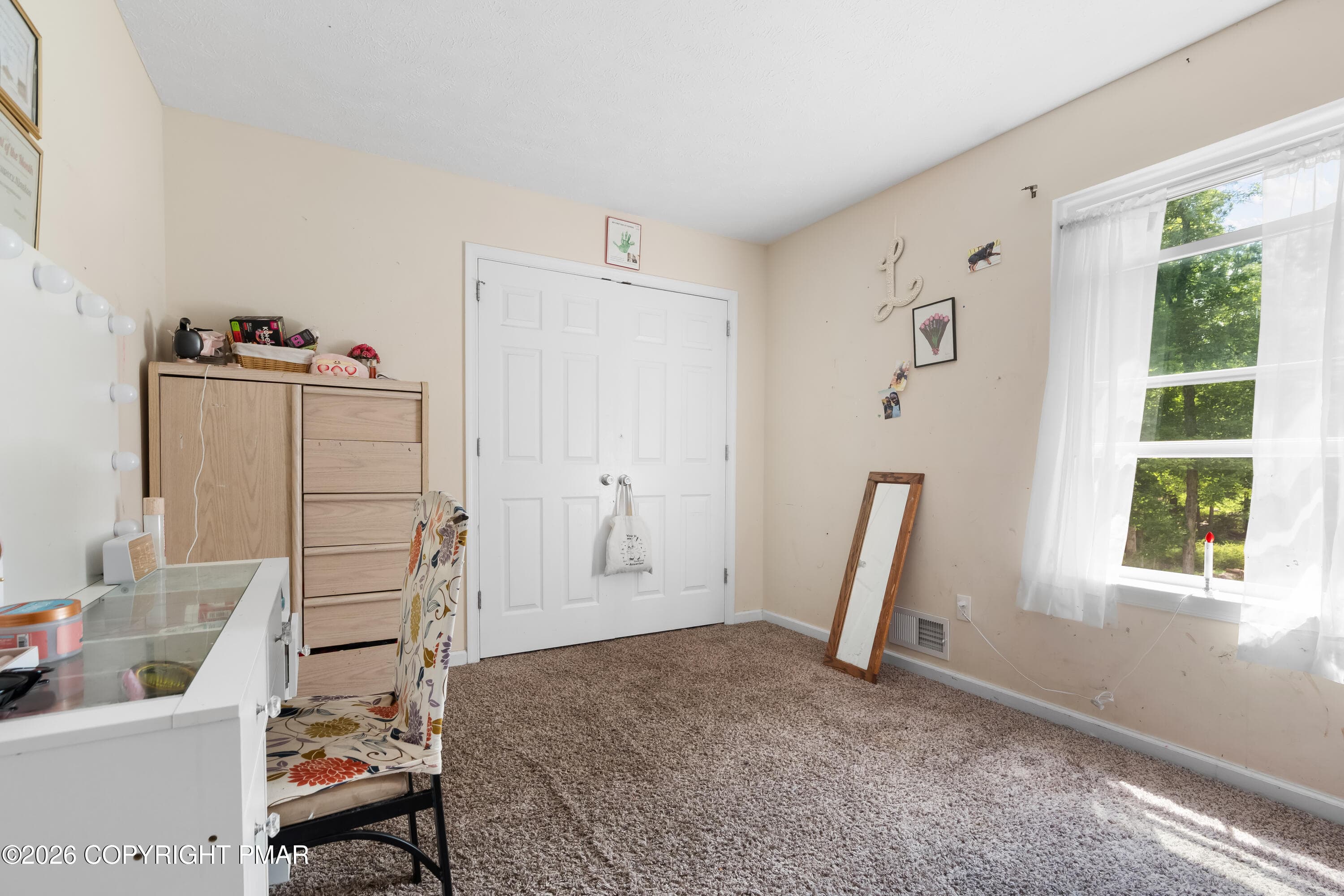 _DJF3568 - 195 Sunrise Loop, Henryville, PA 18332, Henryville