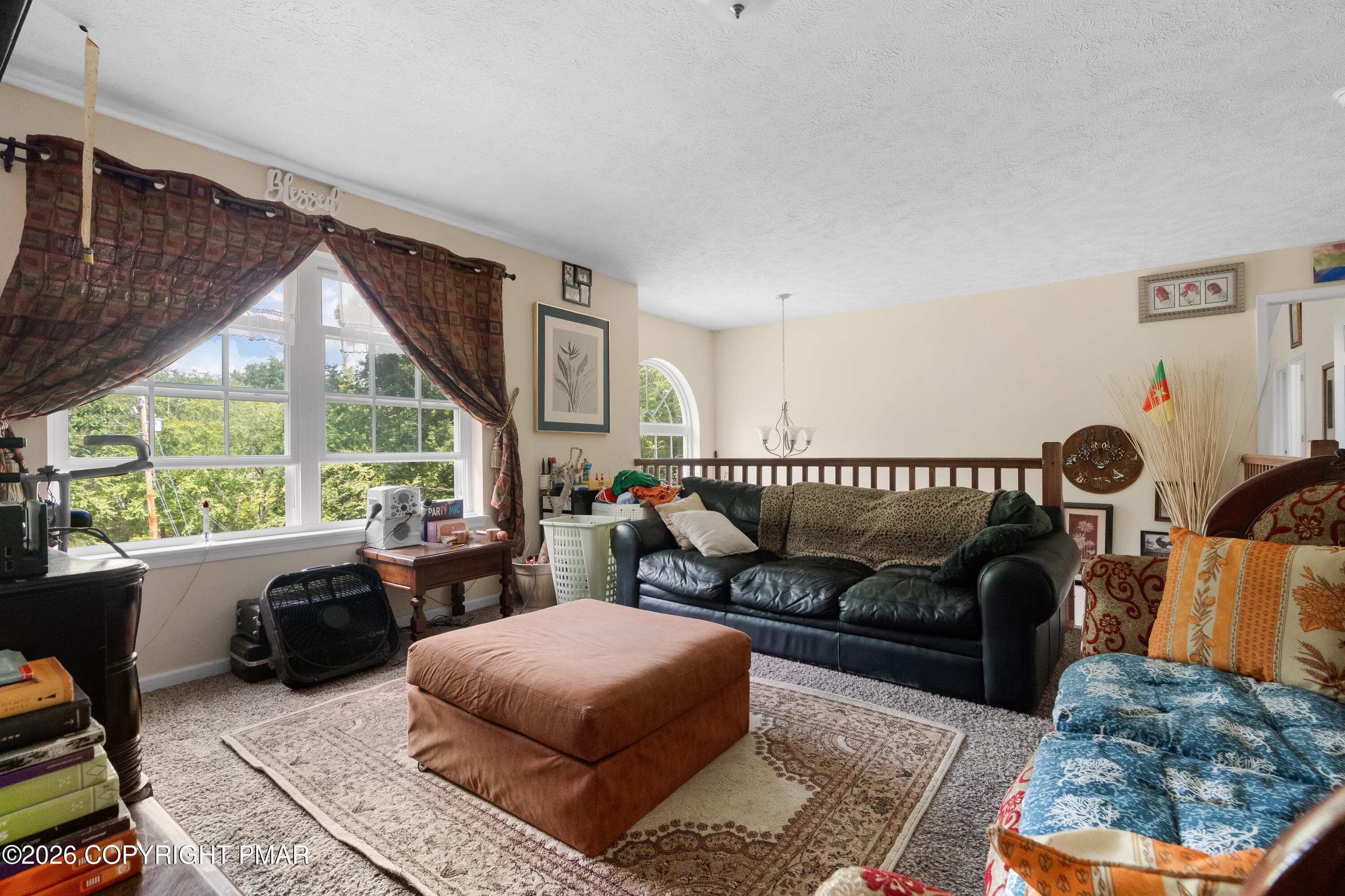 _DJF3569 - 195 Sunrise Loop, Henryville, PA 18332, Henryville