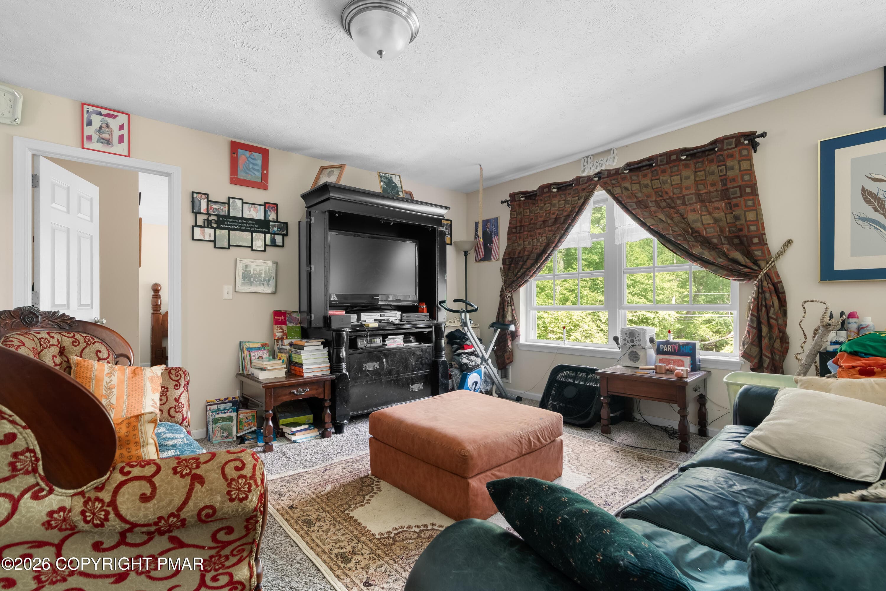 _DJF3574 - 195 Sunrise Loop, Henryville, PA 18332, Henryville
