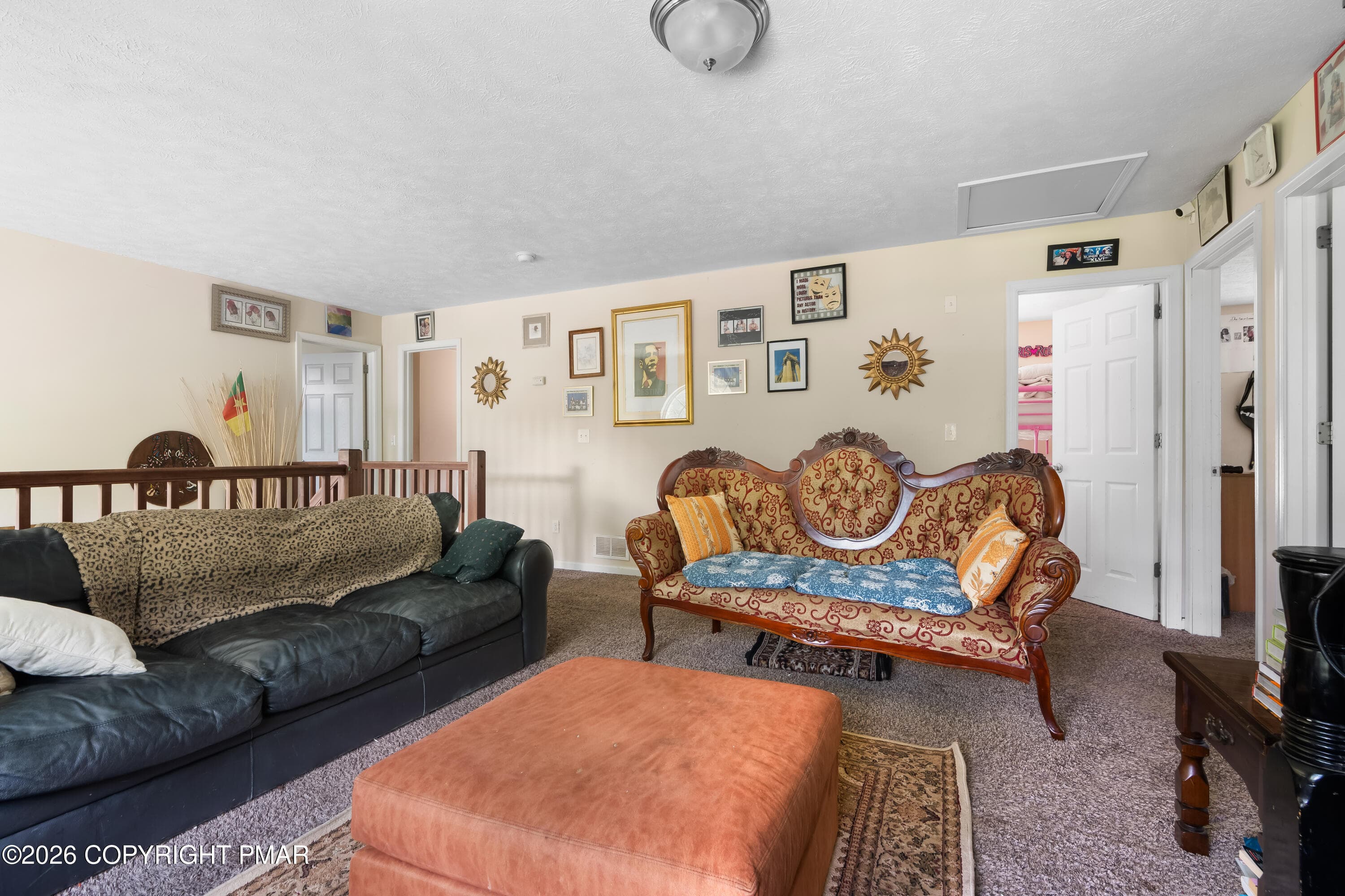_DJF3580 - 195 Sunrise Loop, Henryville, PA 18332, Henryville