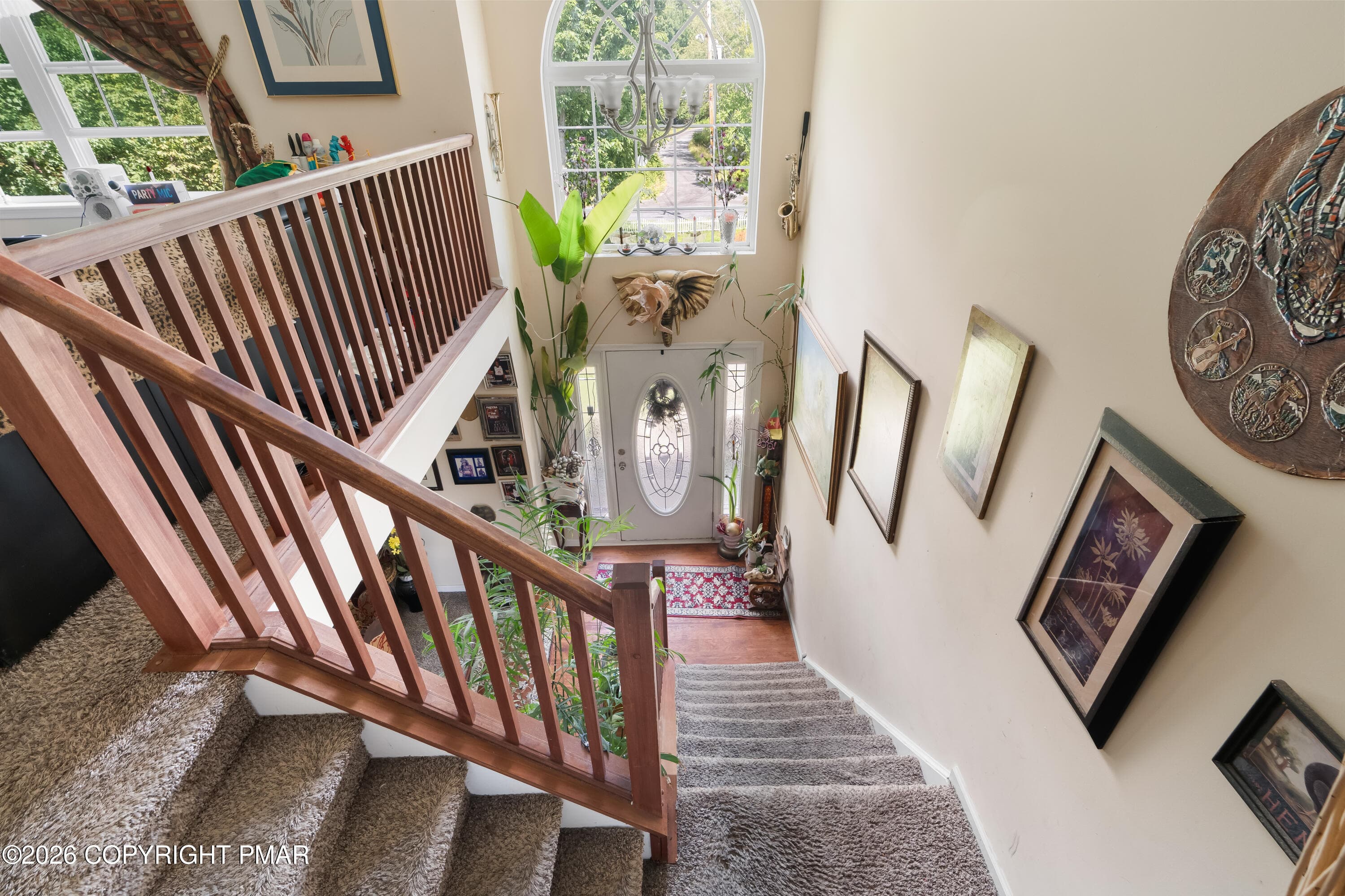 _DJF3586 - 195 Sunrise Loop, Henryville, PA 18332, Henryville
