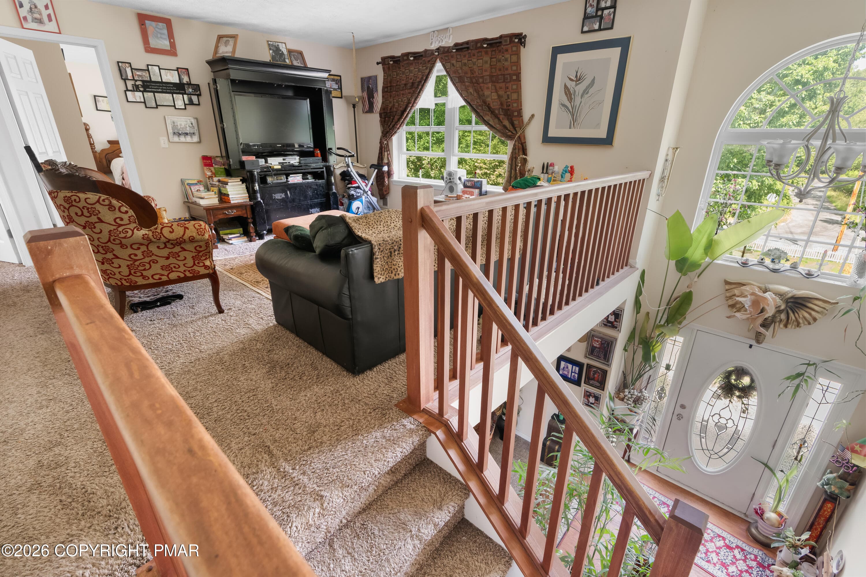 _DJF3589 - 195 Sunrise Loop, Henryville, PA 18332, Henryville