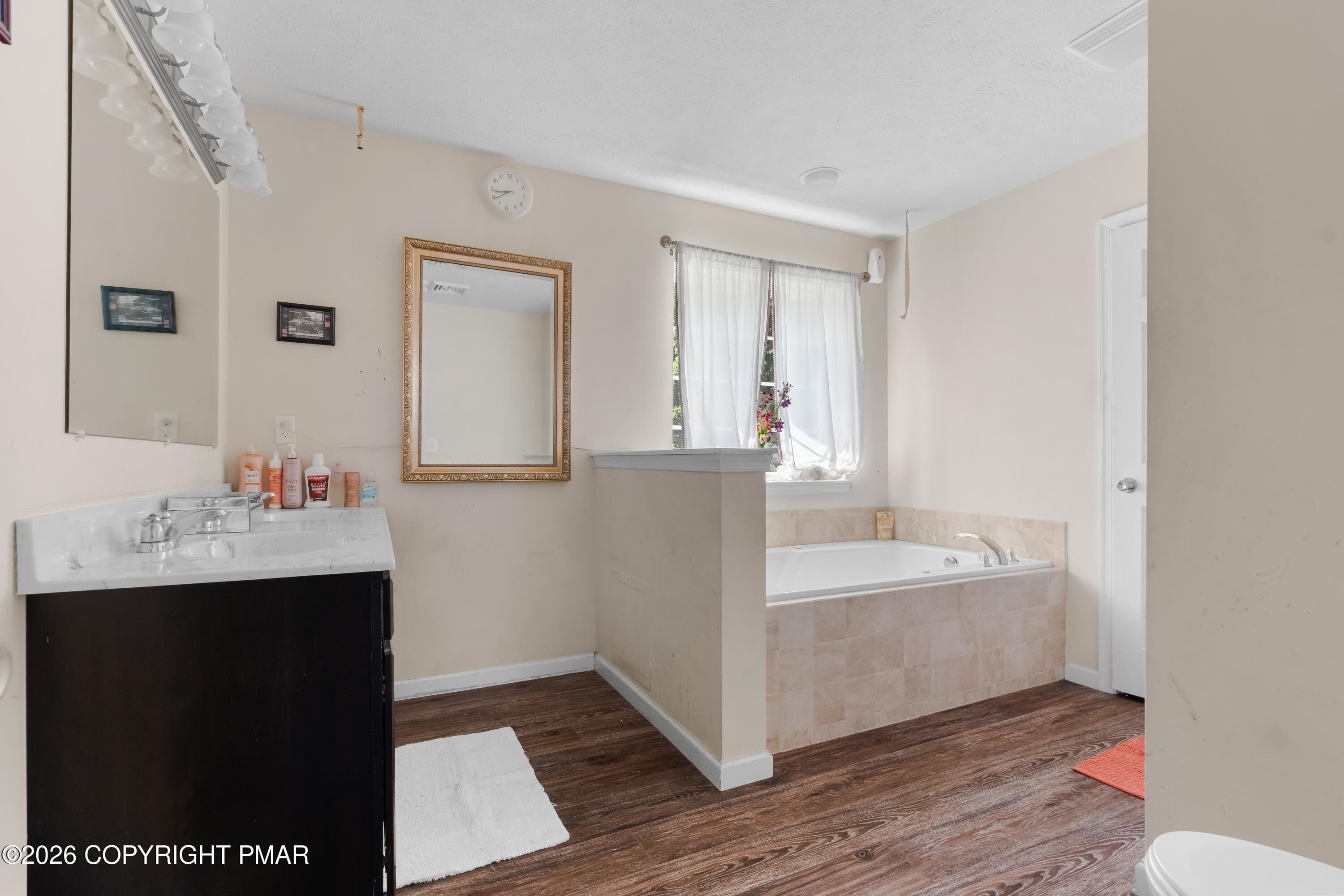 _DJF3592 - 195 Sunrise Loop, Henryville, PA 18332, Henryville
