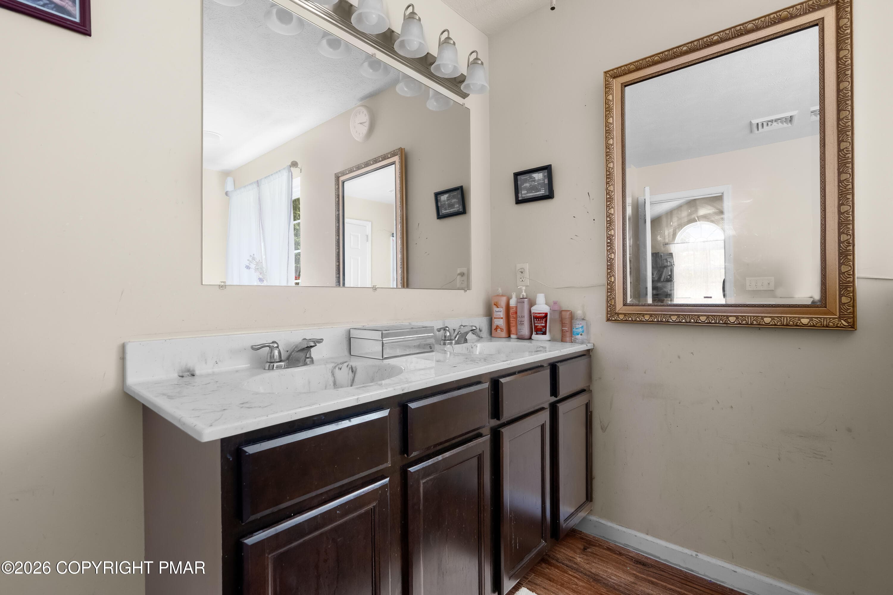 _DJF3595 - 195 Sunrise Loop, Henryville, PA 18332, Henryville