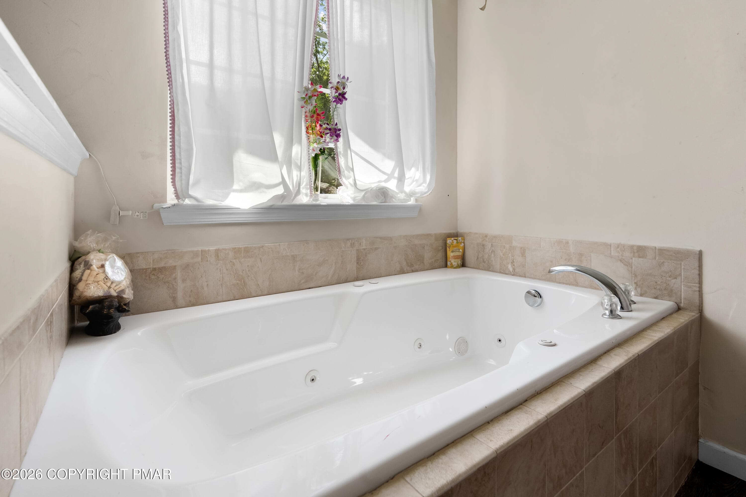 _DJF3598 - 195 Sunrise Loop, Henryville, PA 18332, Henryville