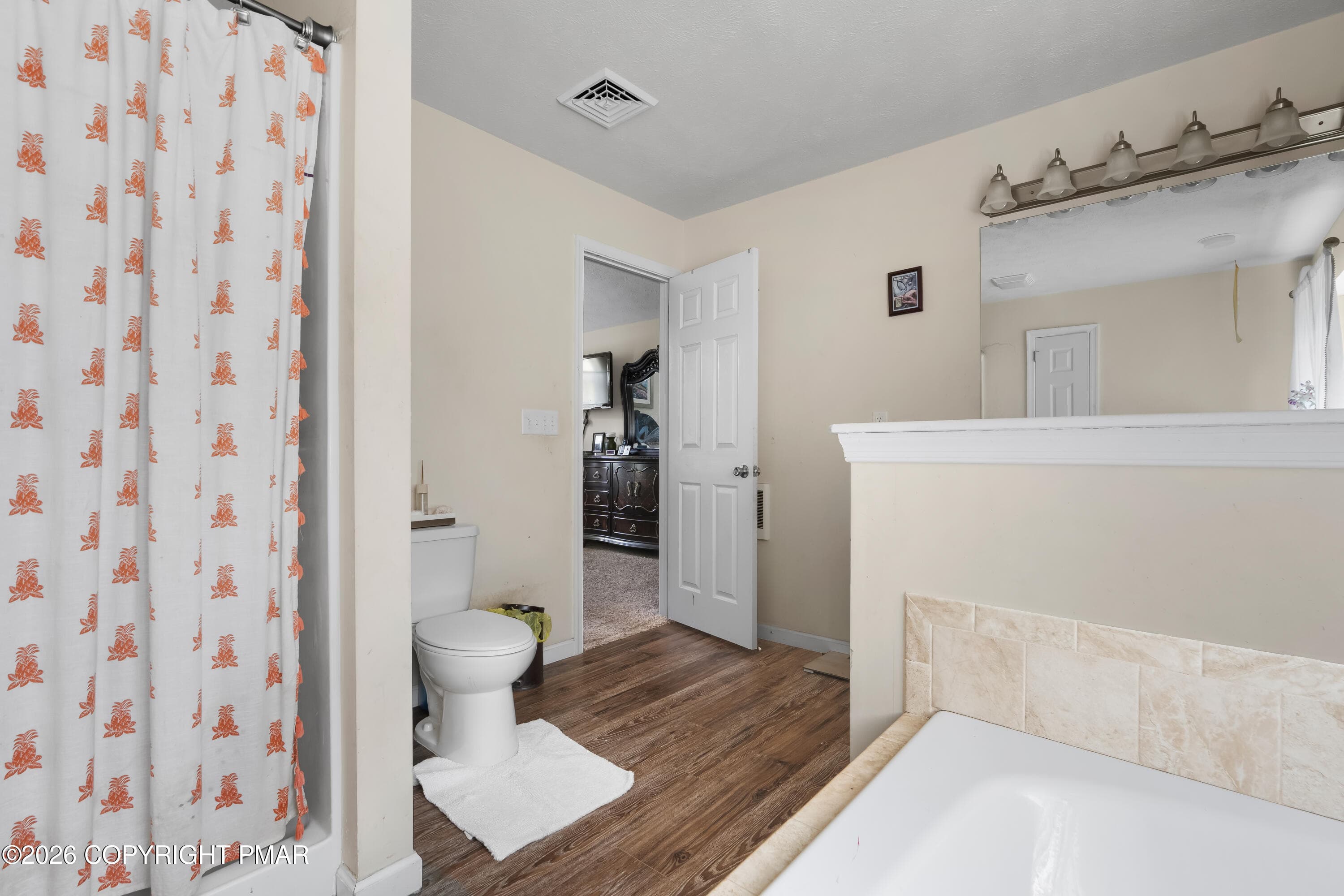 _DJF3601 - 195 Sunrise Loop, Henryville, PA 18332, Henryville