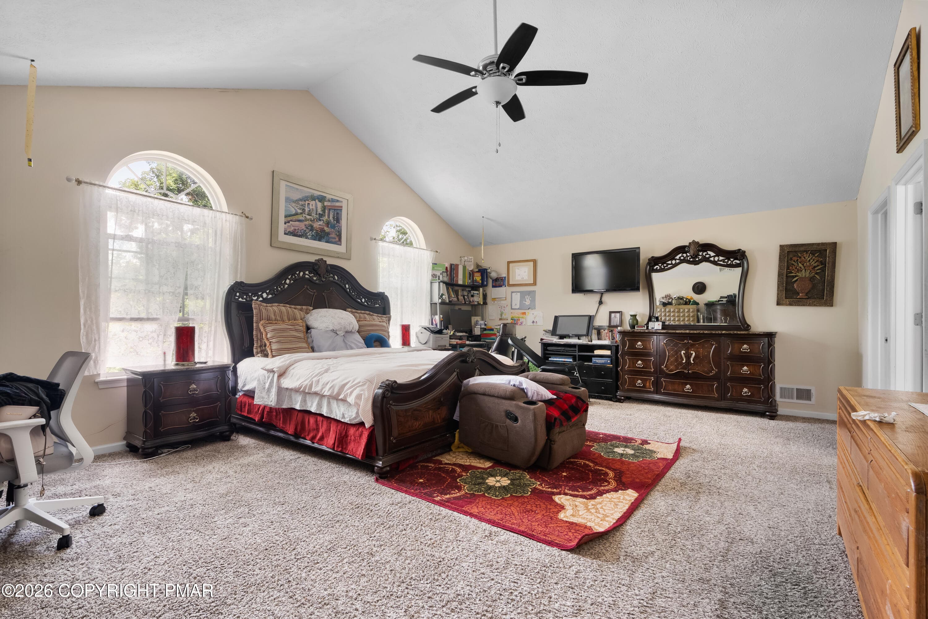 _DJF3613 - 195 Sunrise Loop, Henryville, PA 18332, Henryville