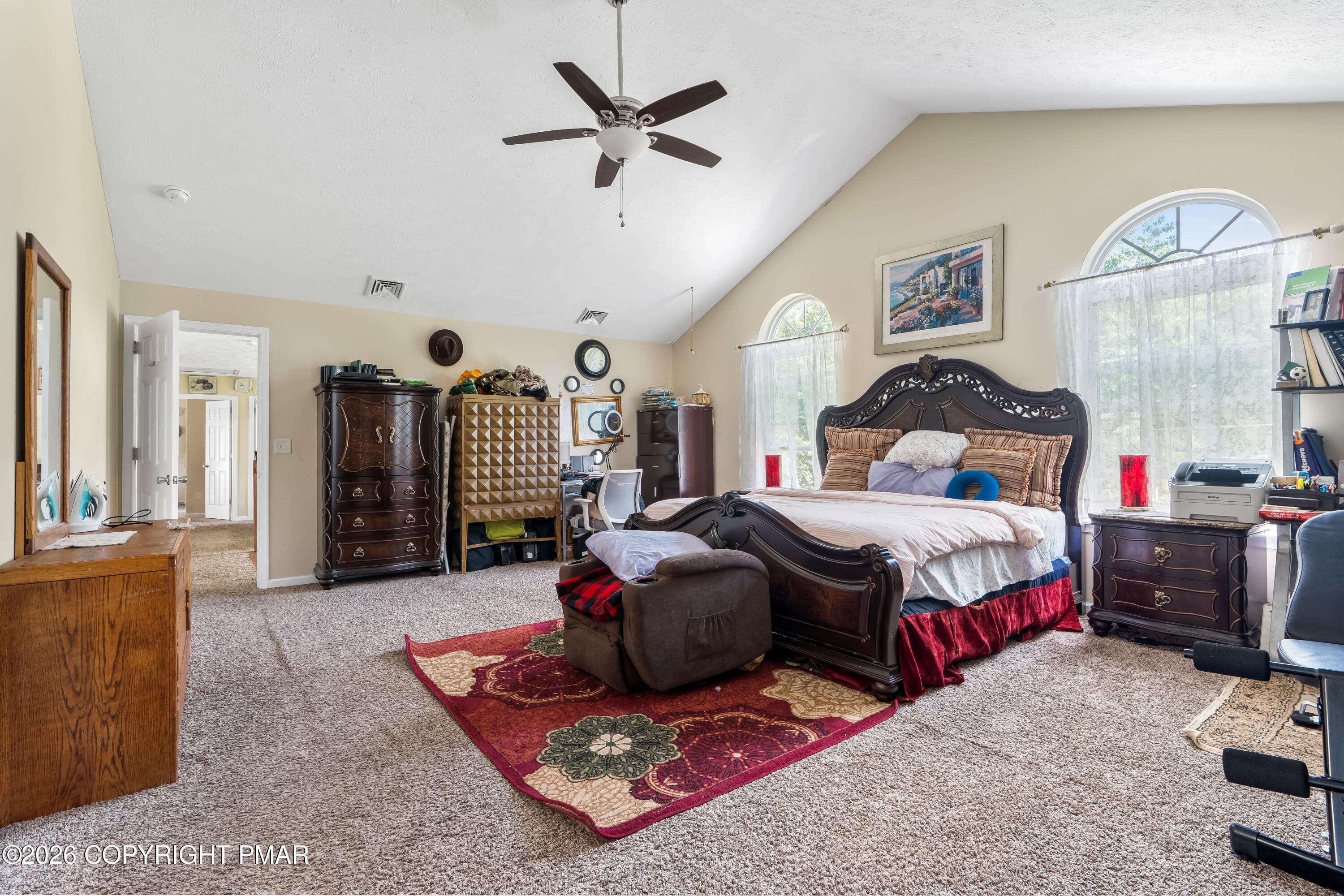 _DJF3616 - 195 Sunrise Loop, Henryville, PA 18332, Henryville