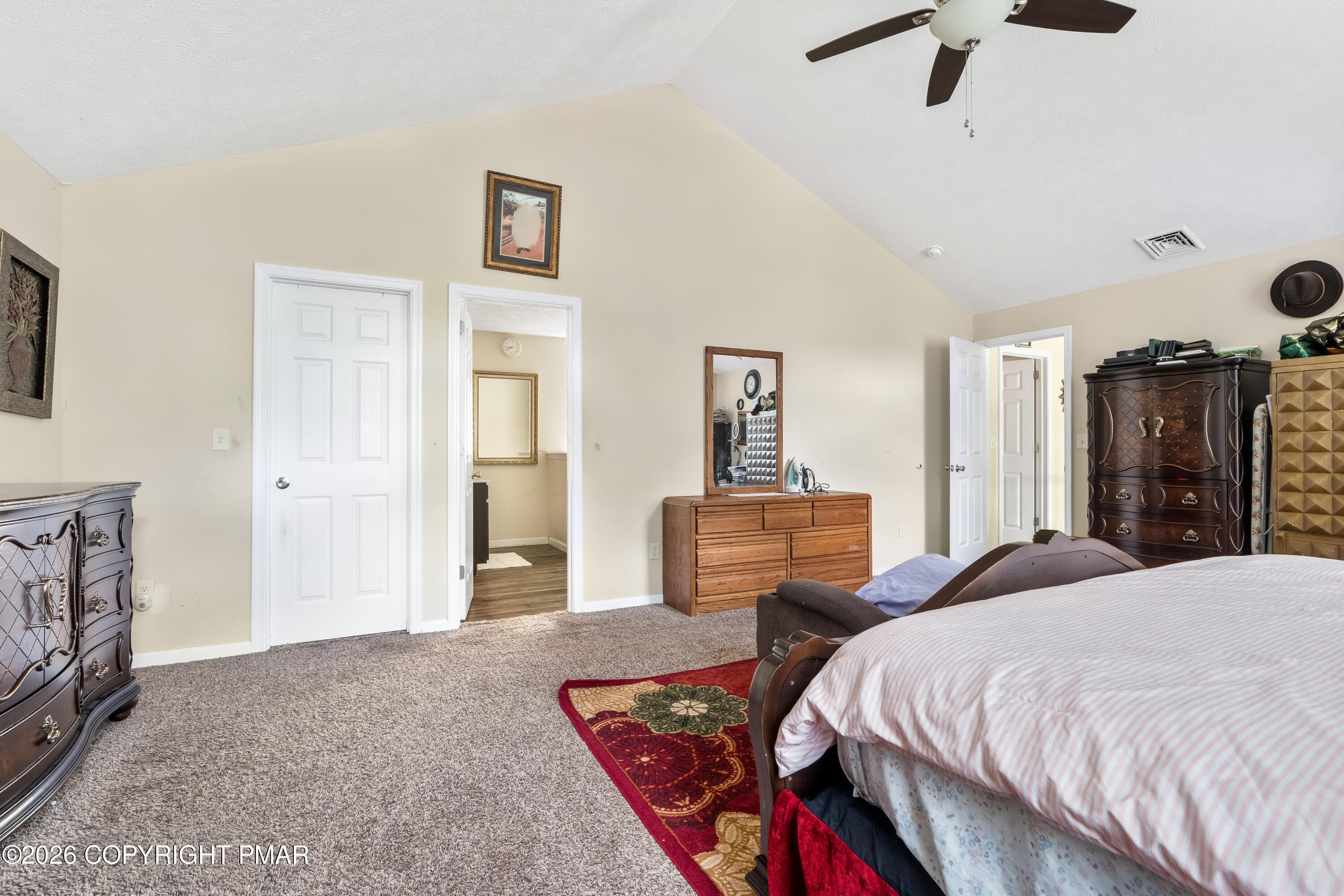 _DJF3619 - 195 Sunrise Loop, Henryville, PA 18332, Henryville