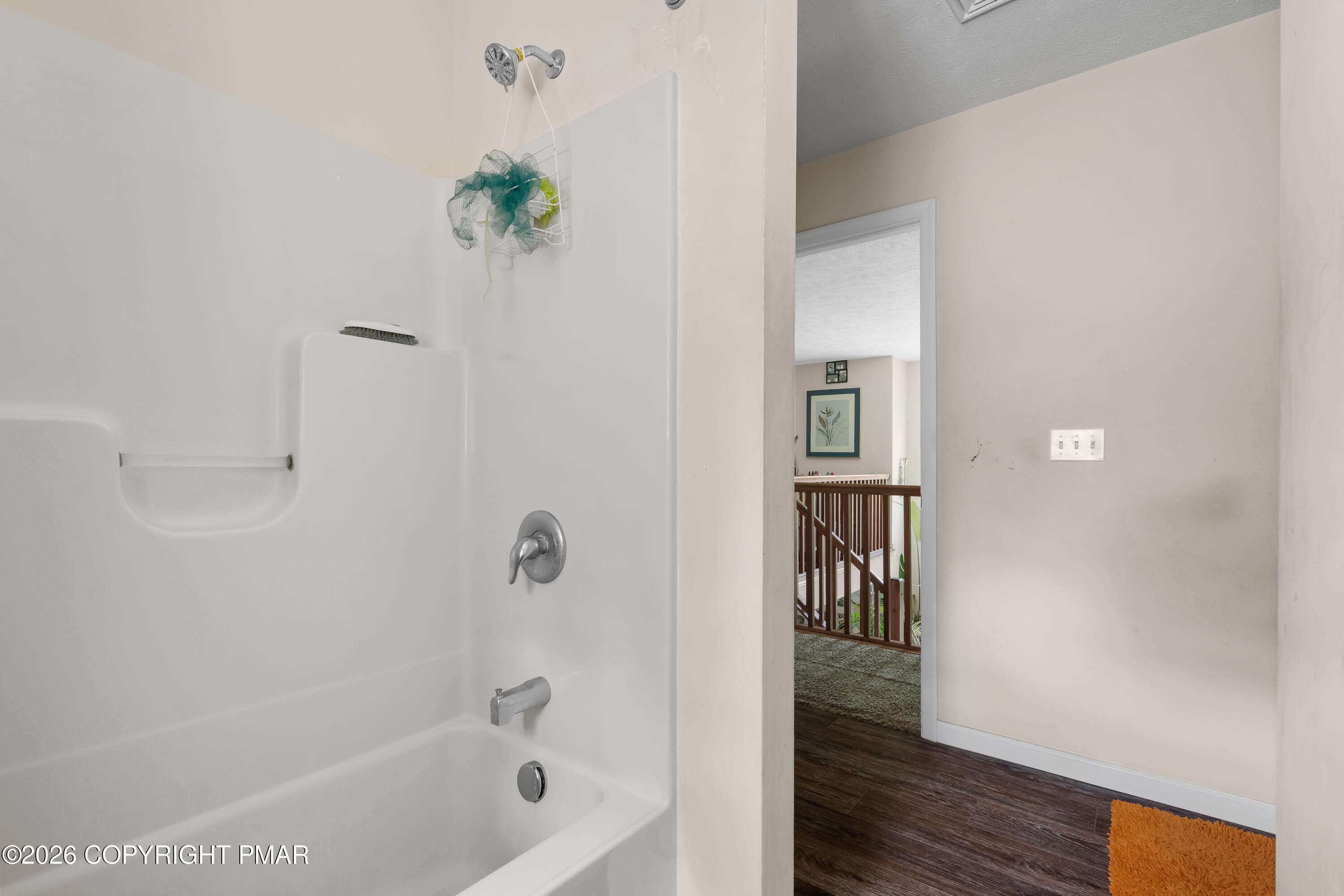 _DJF3625 - 195 Sunrise Loop, Henryville, PA 18332, Henryville