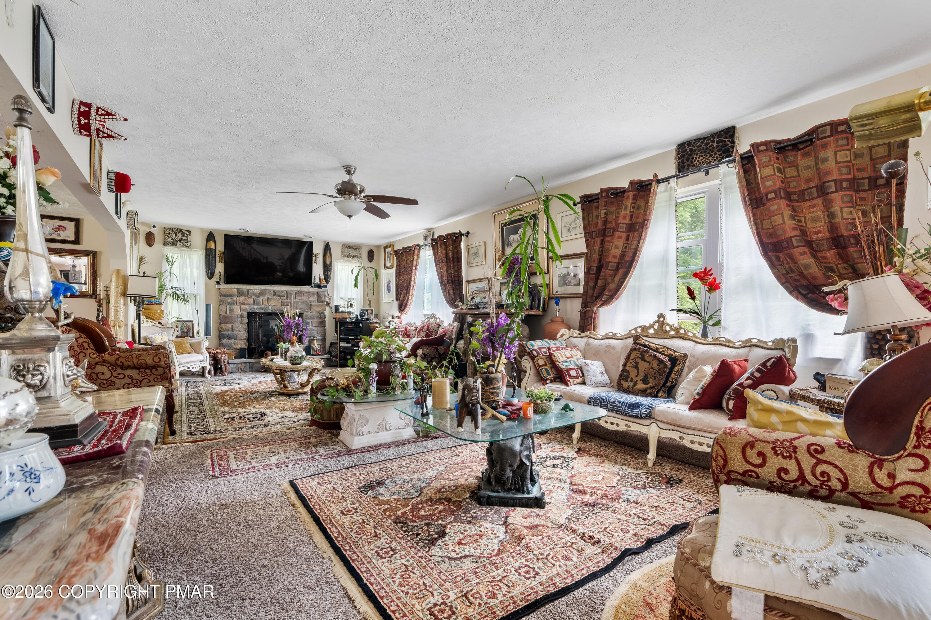 _DJF3628 - 195 Sunrise Loop, Henryville, PA 18332, Henryville