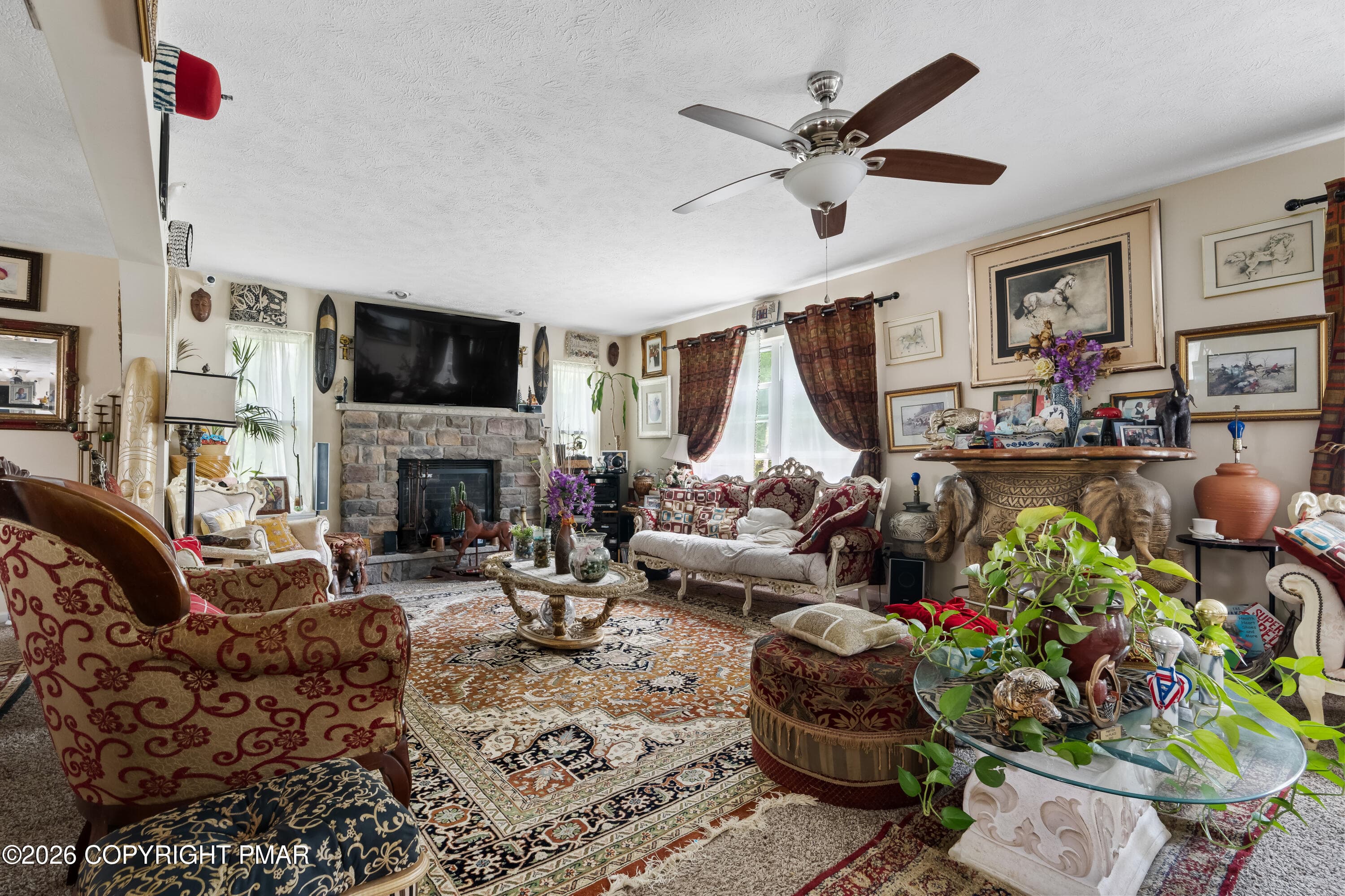 _DJF3631 - 195 Sunrise Loop, Henryville, PA 18332, Henryville