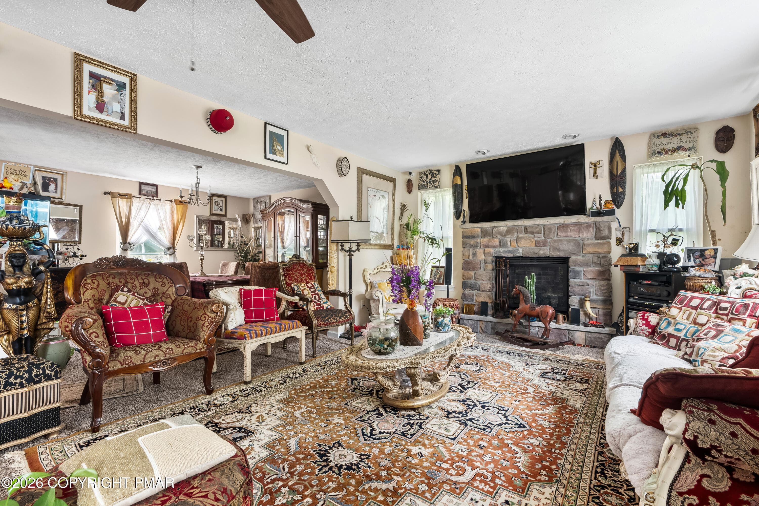 _DJF3634 - 195 Sunrise Loop, Henryville, PA 18332, Henryville