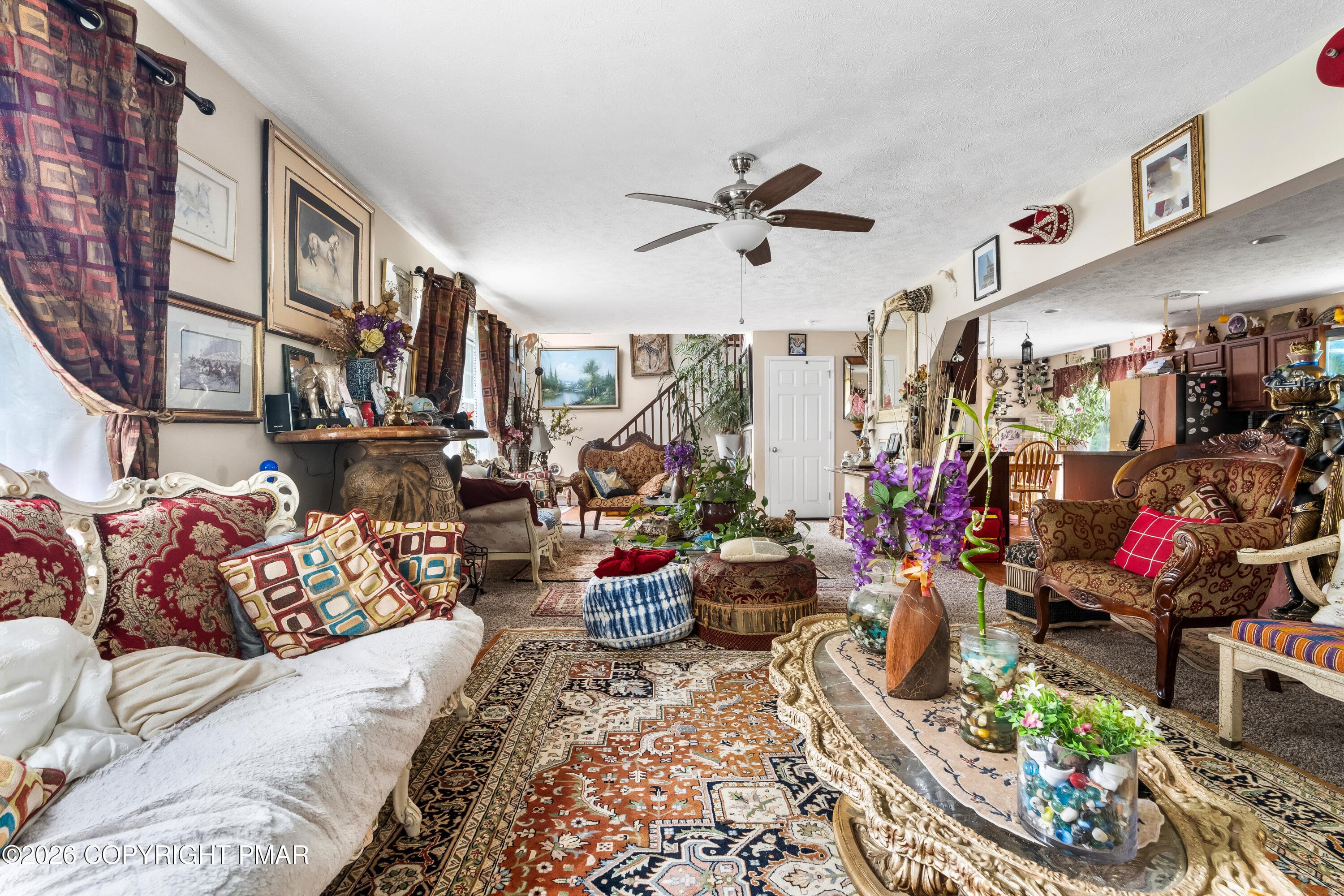 _DJF3637 - 195 Sunrise Loop, Henryville, PA 18332, Henryville