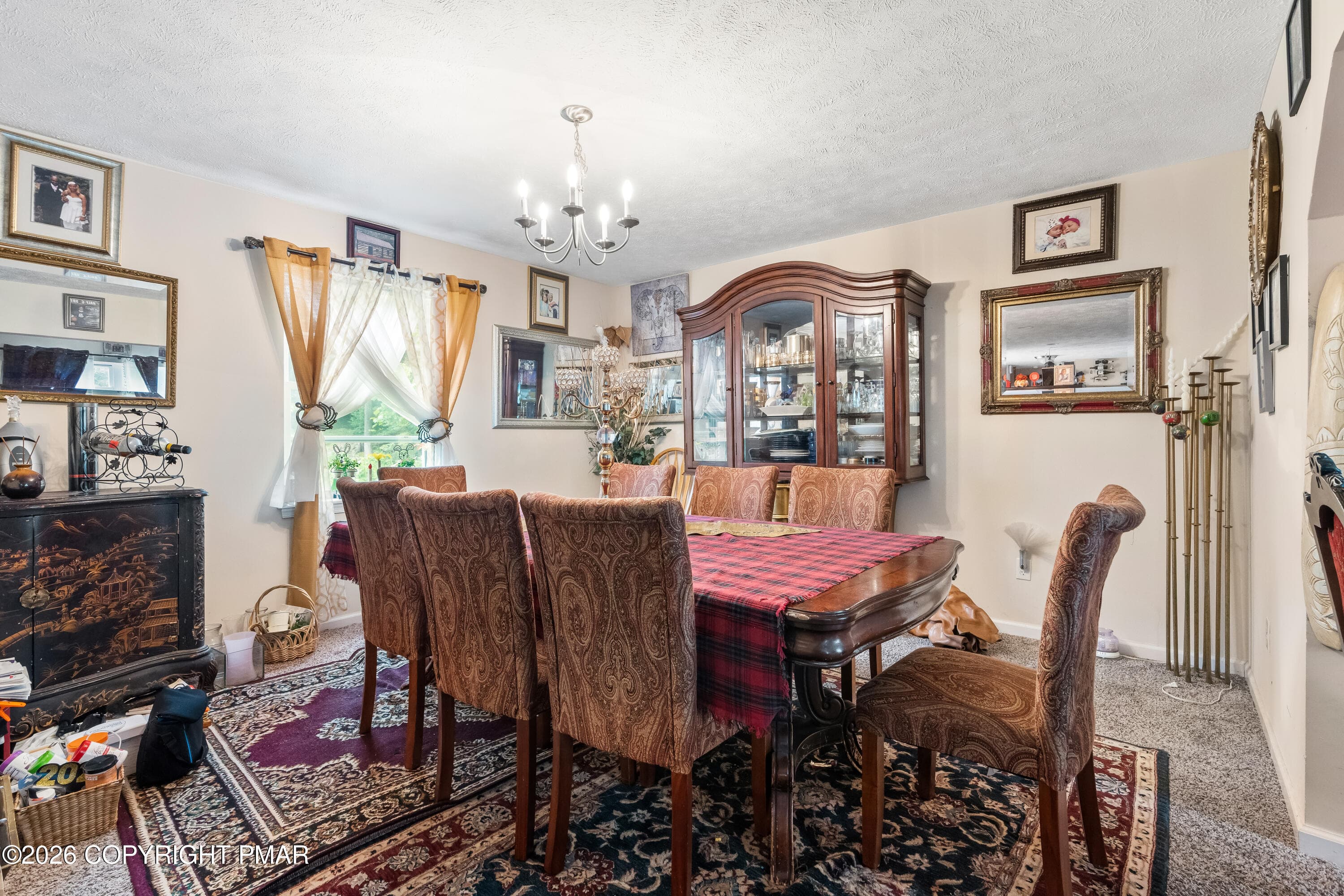 _DJF3640 - 195 Sunrise Loop, Henryville, PA 18332, Henryville