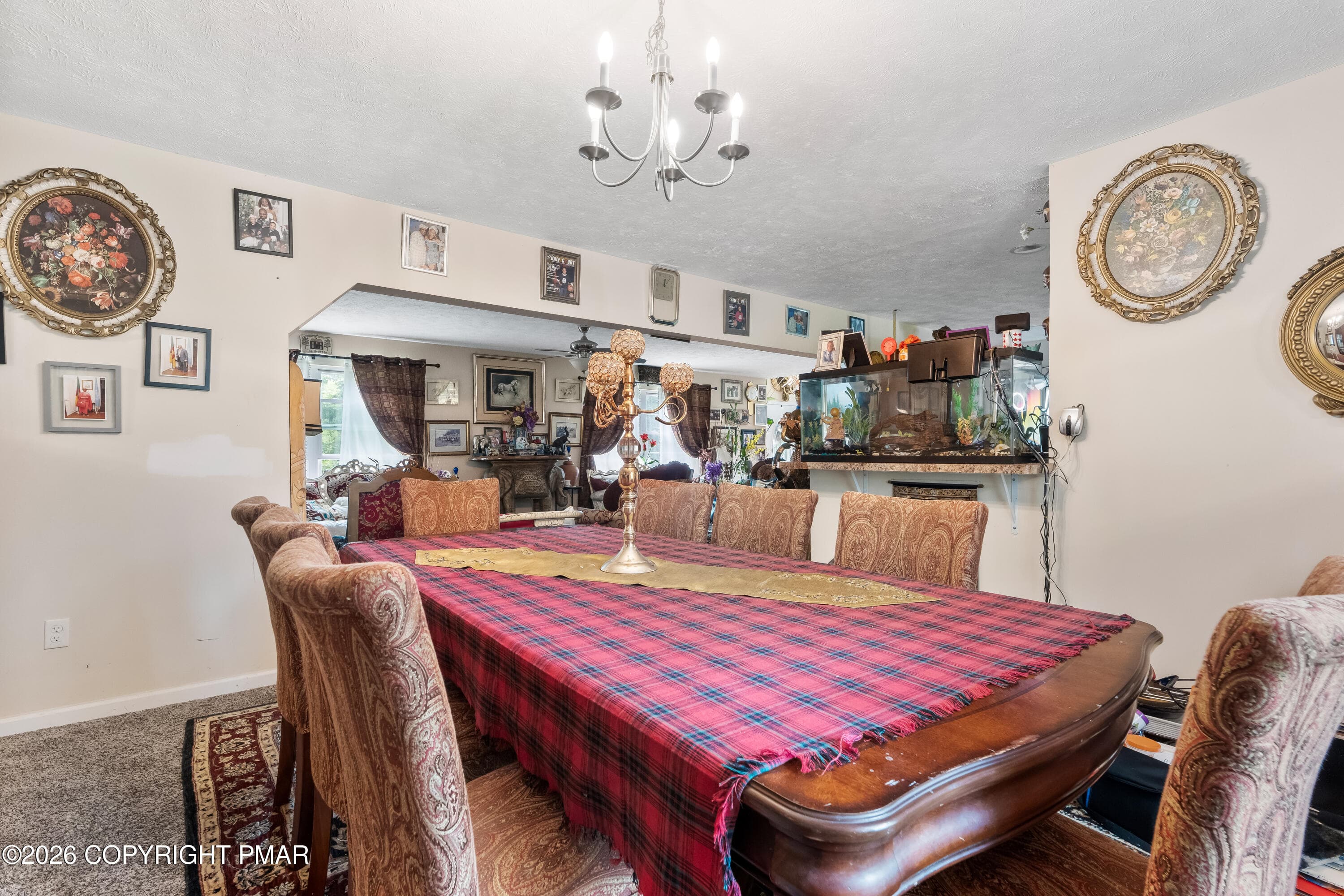 _DJF3643 - 195 Sunrise Loop, Henryville, PA 18332, Henryville