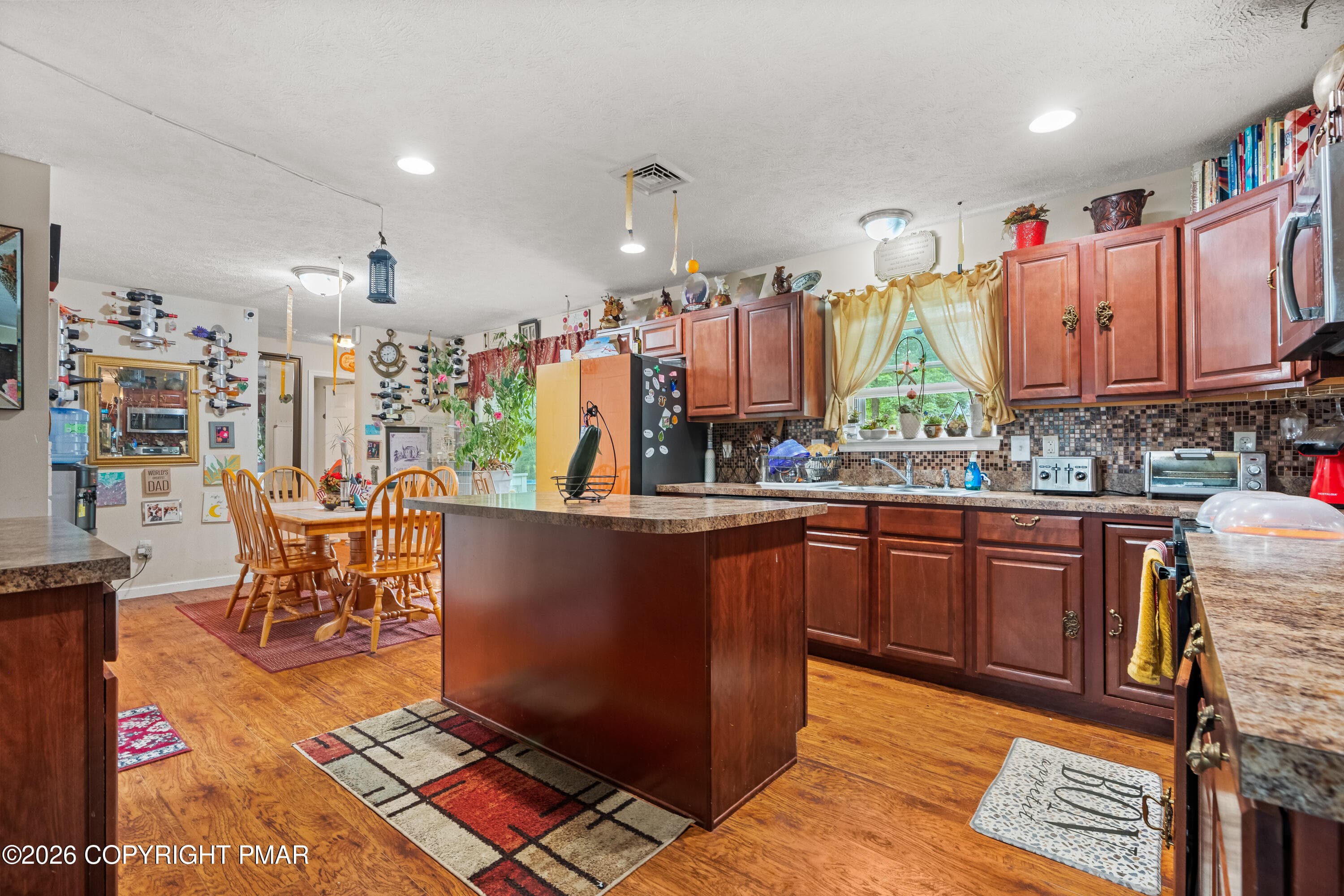 _DJF3658 - 195 Sunrise Loop, Henryville, PA 18332, Henryville