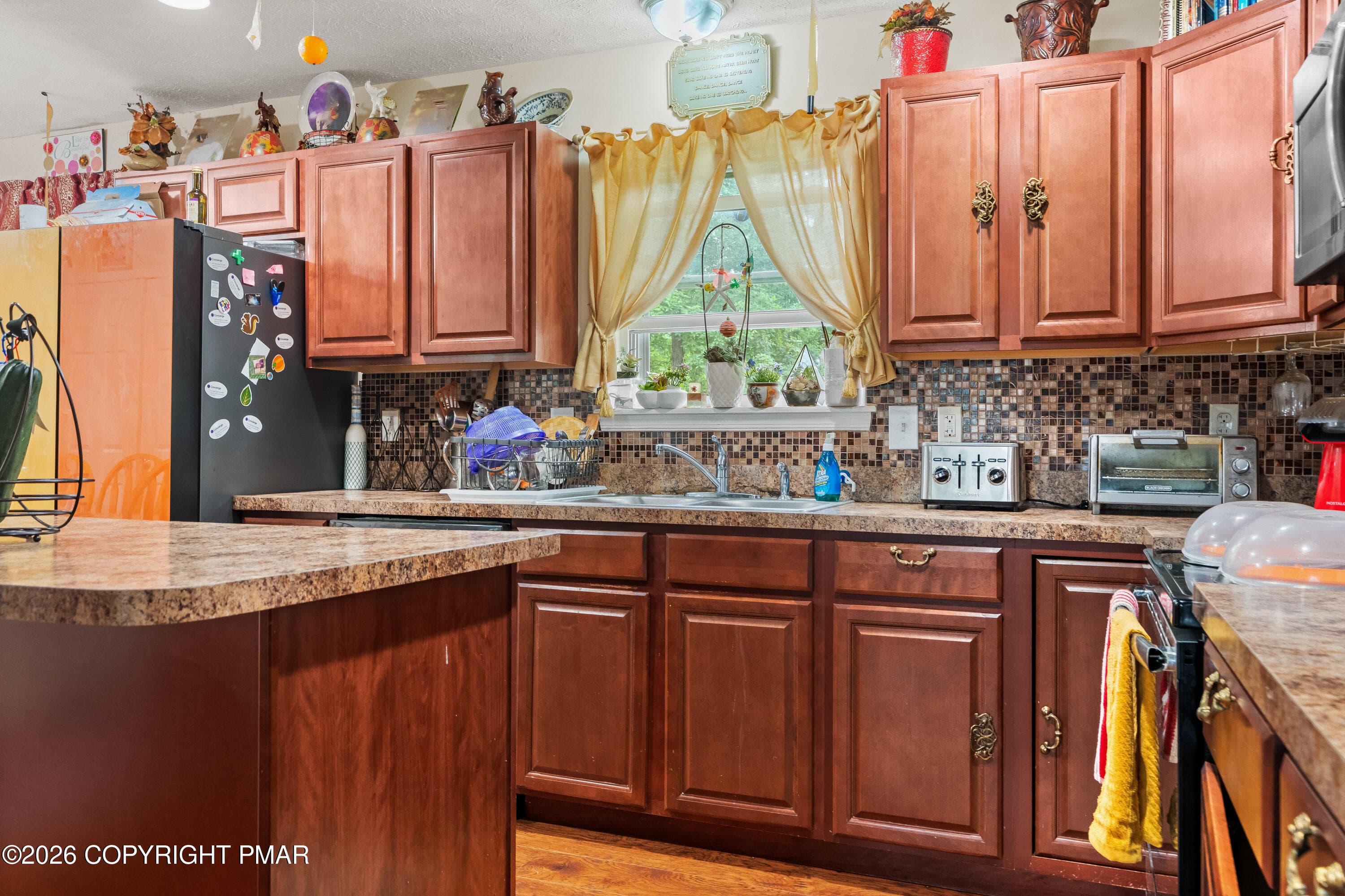 _DJF3661 - 195 Sunrise Loop, Henryville, PA 18332, Henryville