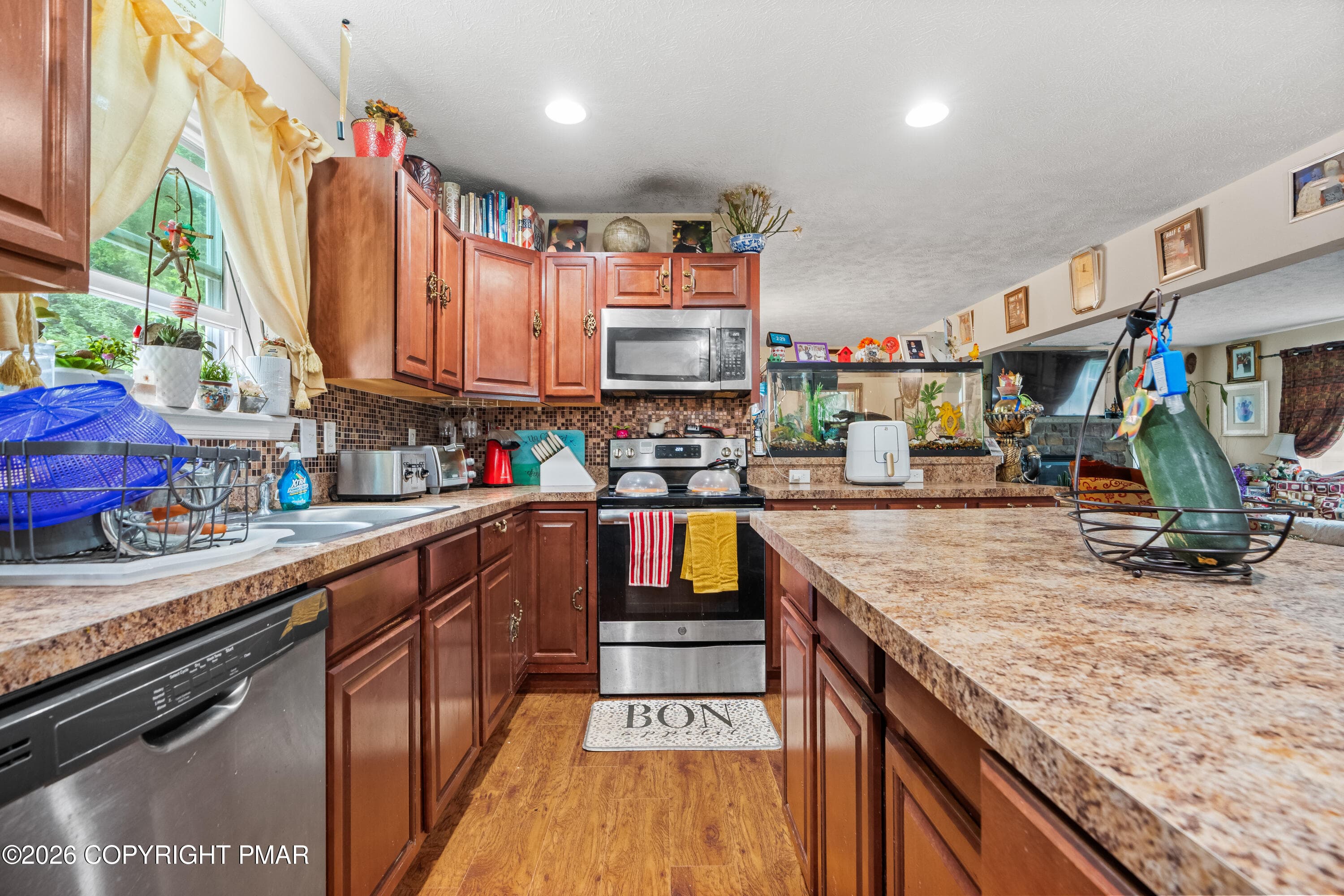 _DJF3664 - 195 Sunrise Loop, Henryville, PA 18332, Henryville