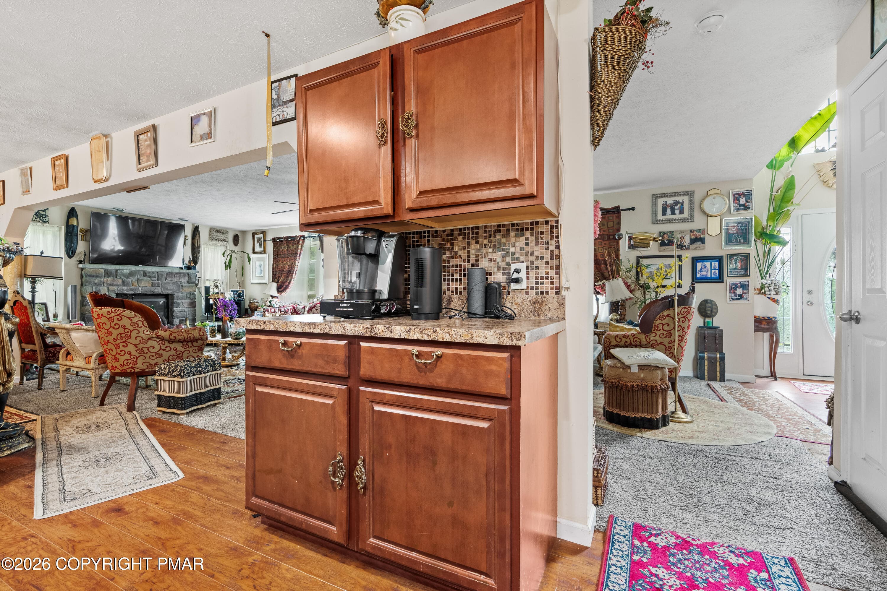 _DJF3667 - 195 Sunrise Loop, Henryville, PA 18332, Henryville