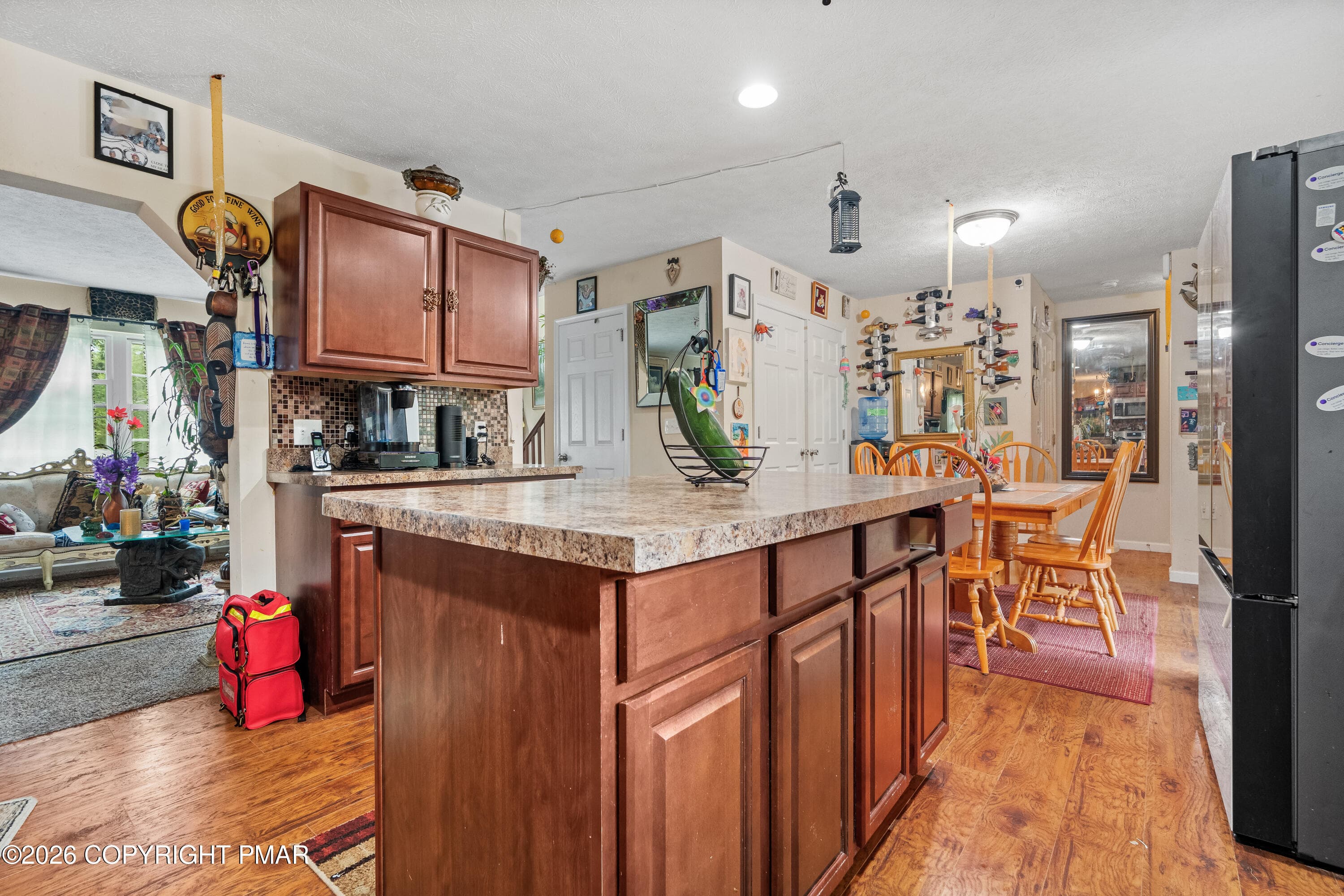 _DJF3670 - 195 Sunrise Loop, Henryville, PA 18332, Henryville