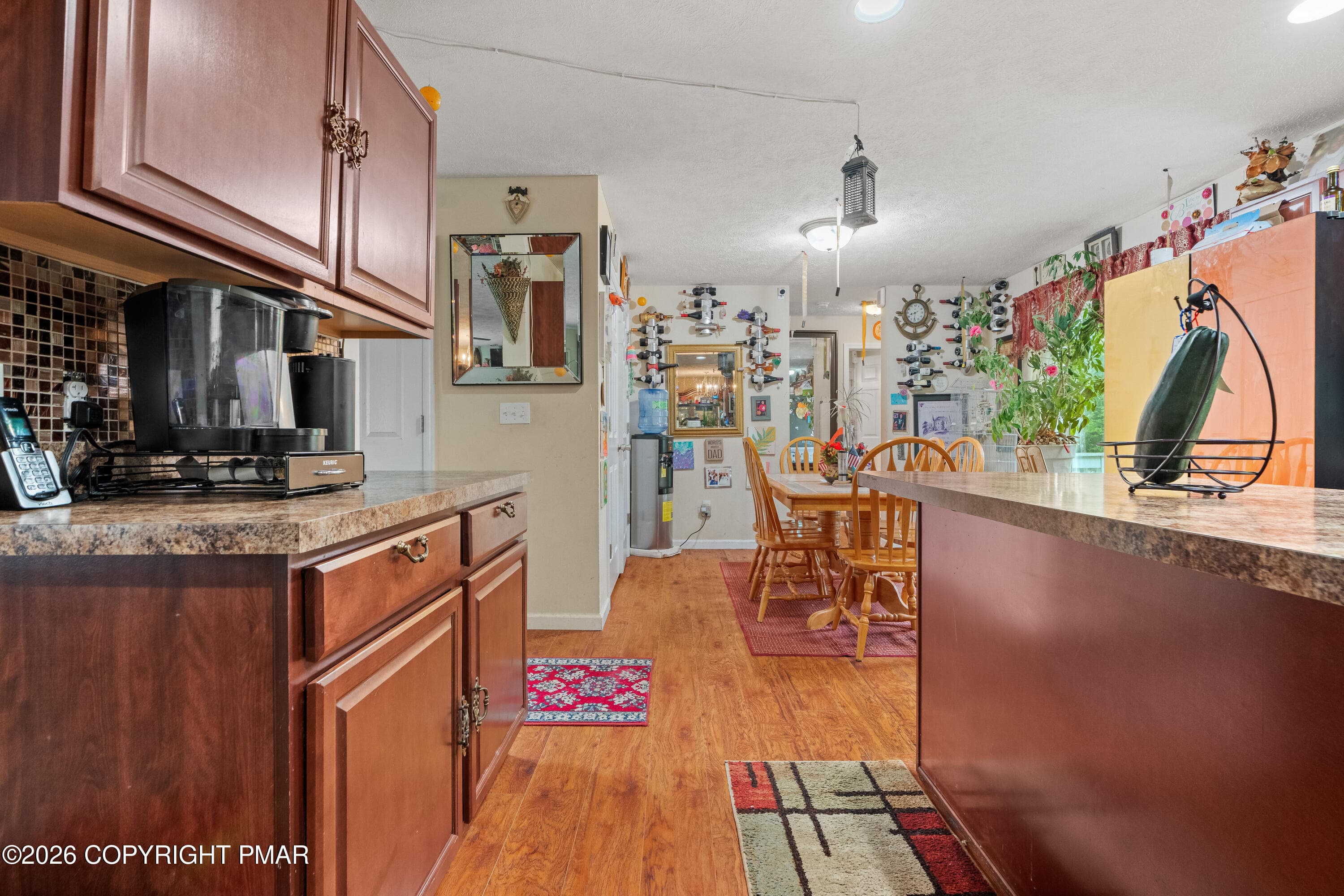 _DJF3673 - 195 Sunrise Loop, Henryville, PA 18332, Henryville