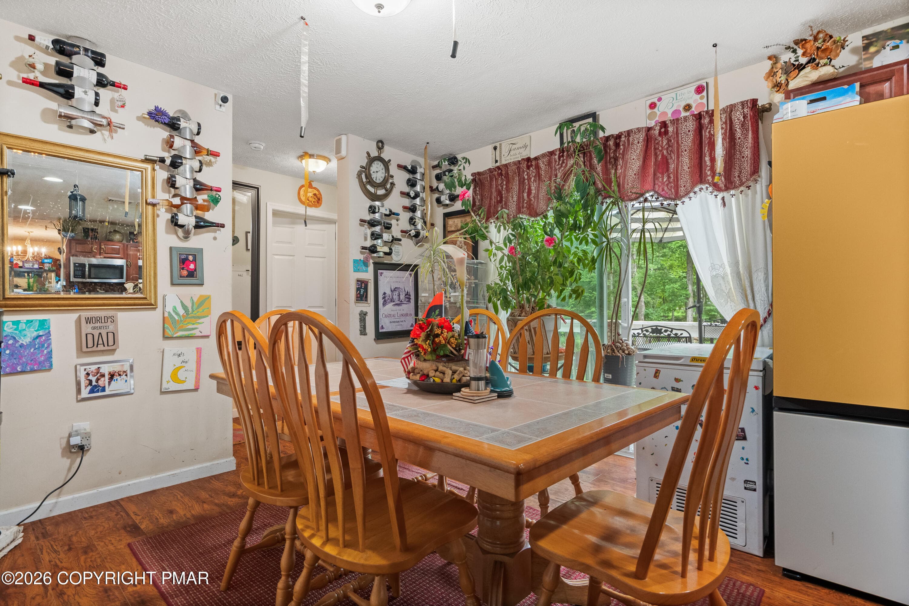 _DJF3676 - 195 Sunrise Loop, Henryville, PA 18332, Henryville