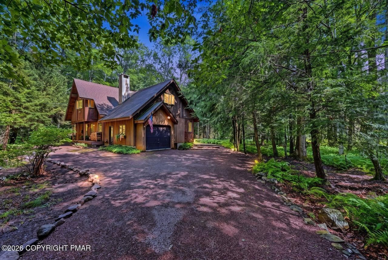 1177 Deer Trail Rd 01-enhanced-178607711 - 1177 Deer Trail Road, Pocono Pines, PA 18350