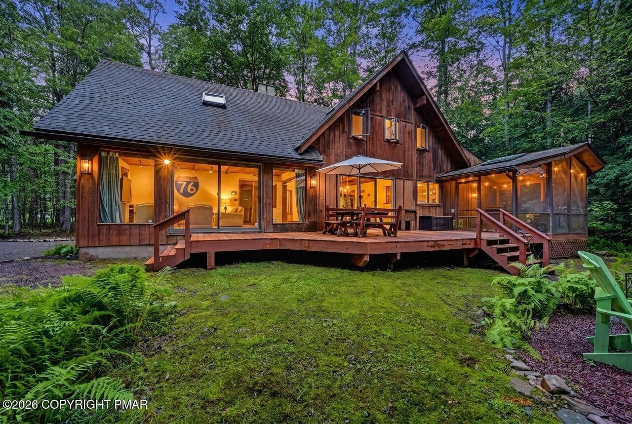 1177 Deer Trail Rd 02-enhanced-178607712 - 1177 Deer Trail Road, Pocono Pines, PA 18350