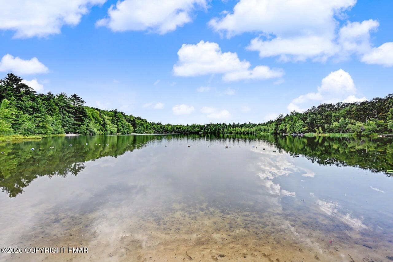 1177 Deer Trail Rd 03 Large - 1177 Deer Trail Road, Pocono Pines, PA 18350