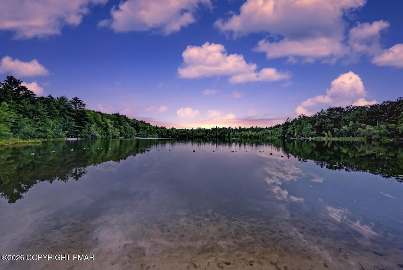 1177 Deer Trail Rd 03-enhanced-178607712 - 1177 Deer Trail Road, Pocono Pines, PA 18350