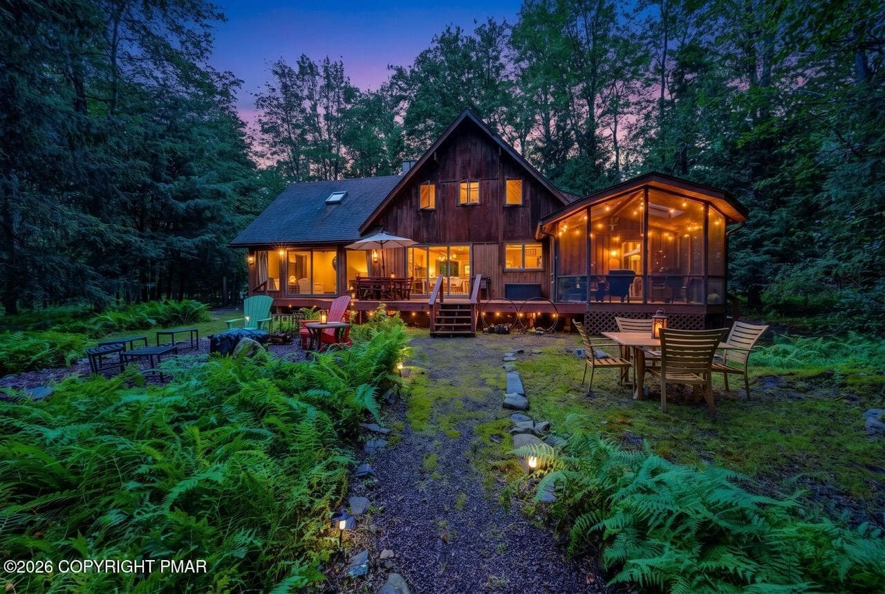 1177 Deer Trail Rd 04-enhanced-178607713 - 1177 Deer Trail Road, Pocono Pines, PA 18350