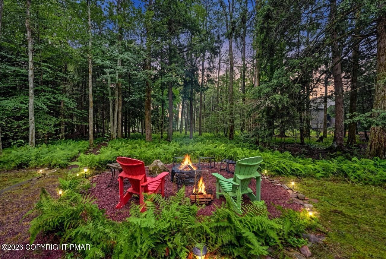 1177 Deer Trail Rd 05-enhanced-178607713 - 1177 Deer Trail Road, Pocono Pines, PA 18350