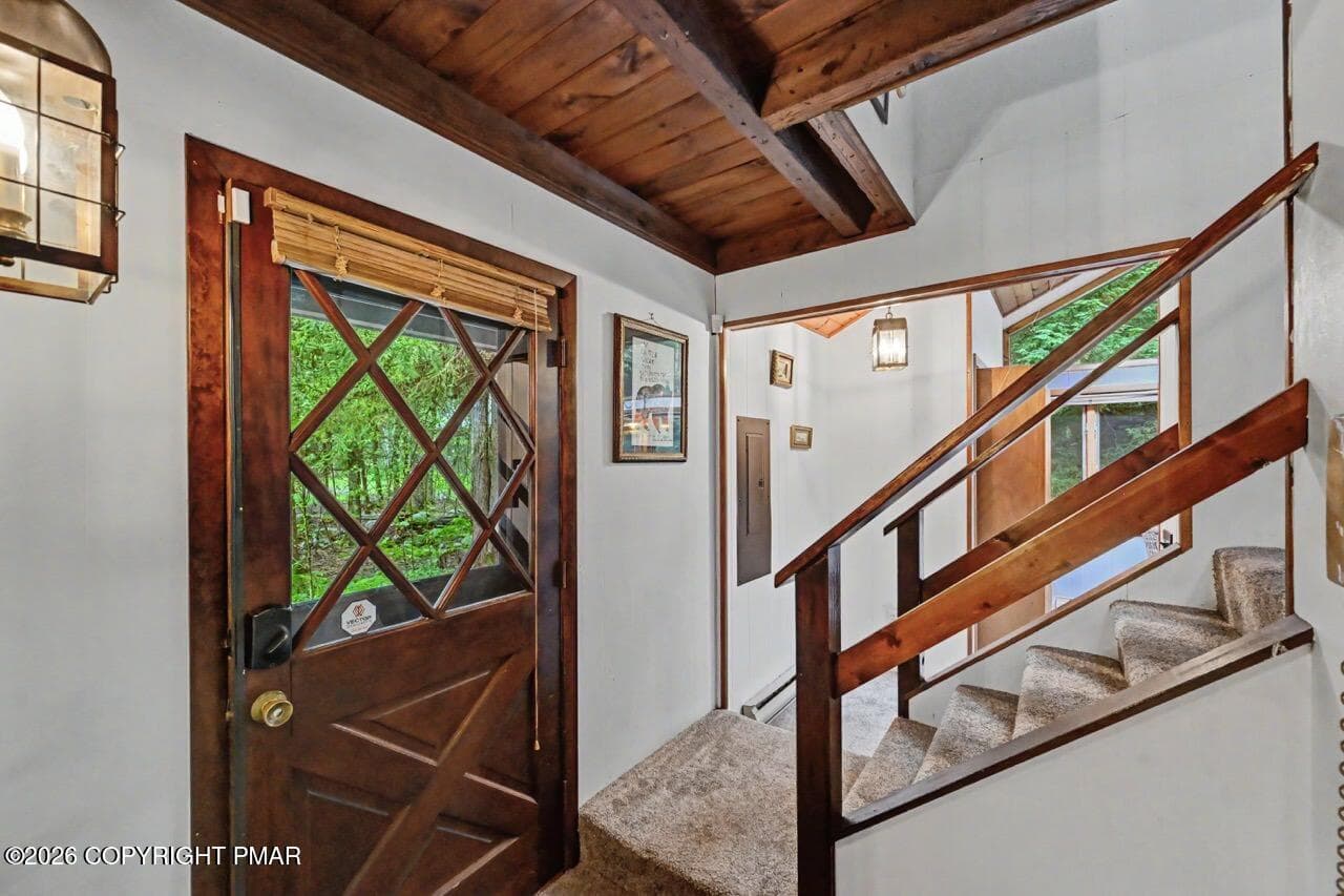 1177 Deer Trail Rd 09 Large - 1177 Deer Trail Road, Pocono Pines, PA 18350