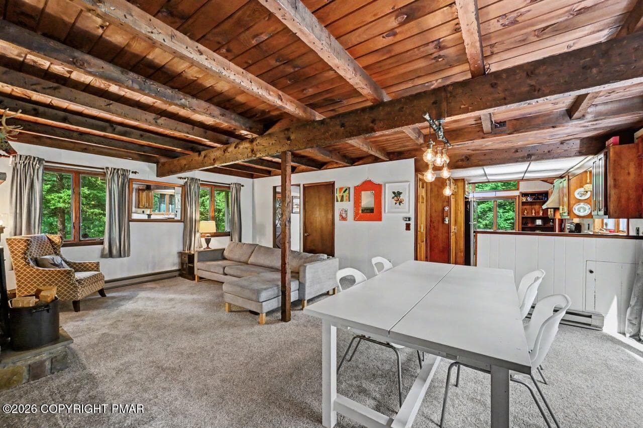 1177 Deer Trail Rd 15 Large - 1177 Deer Trail Road, Pocono Pines, PA 18350