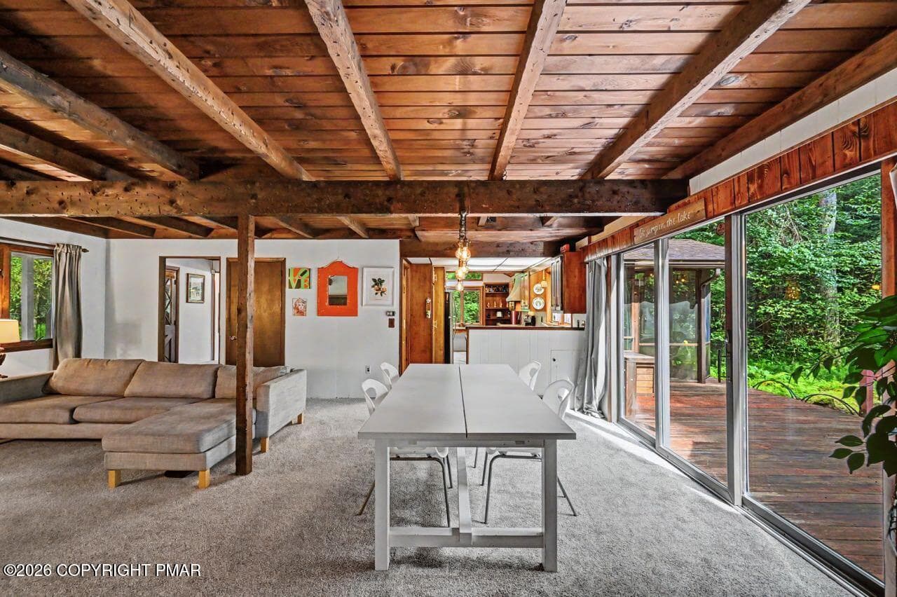 1177 Deer Trail Rd 16 Large - 1177 Deer Trail Road, Pocono Pines, PA 18350